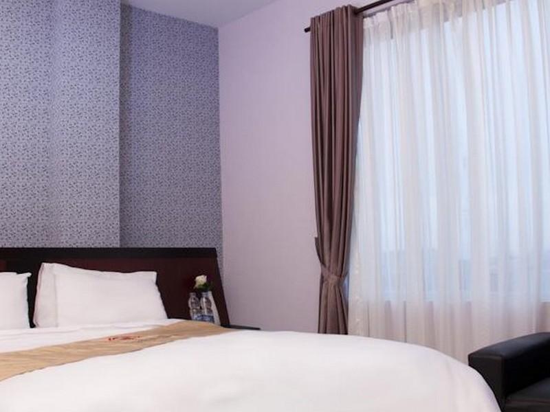 Griya Hotel