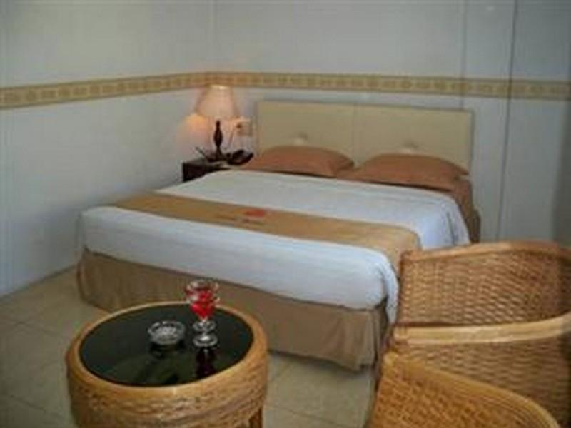Griya Hotel