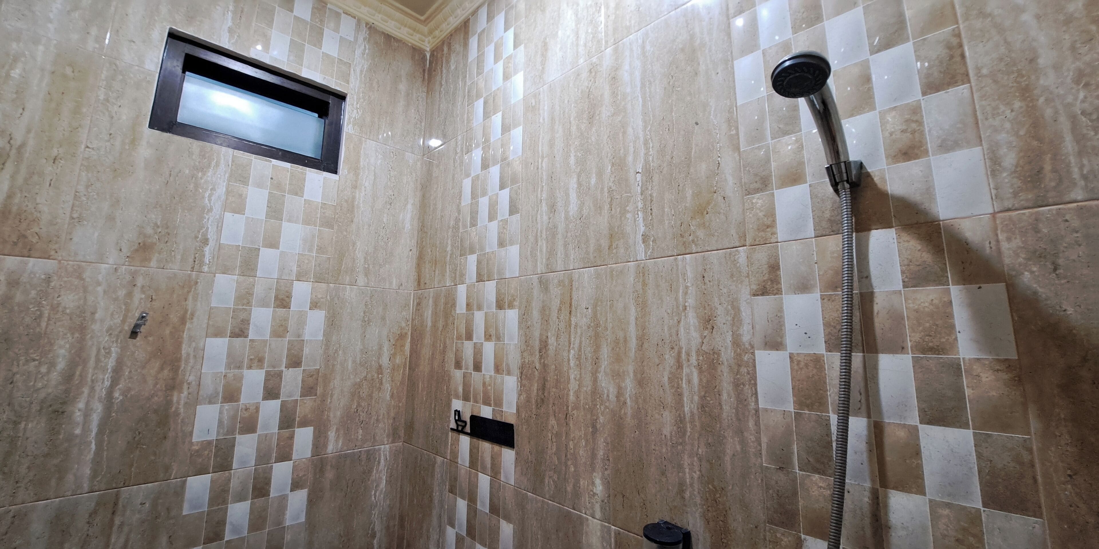 Villa Zam Zam Syariah