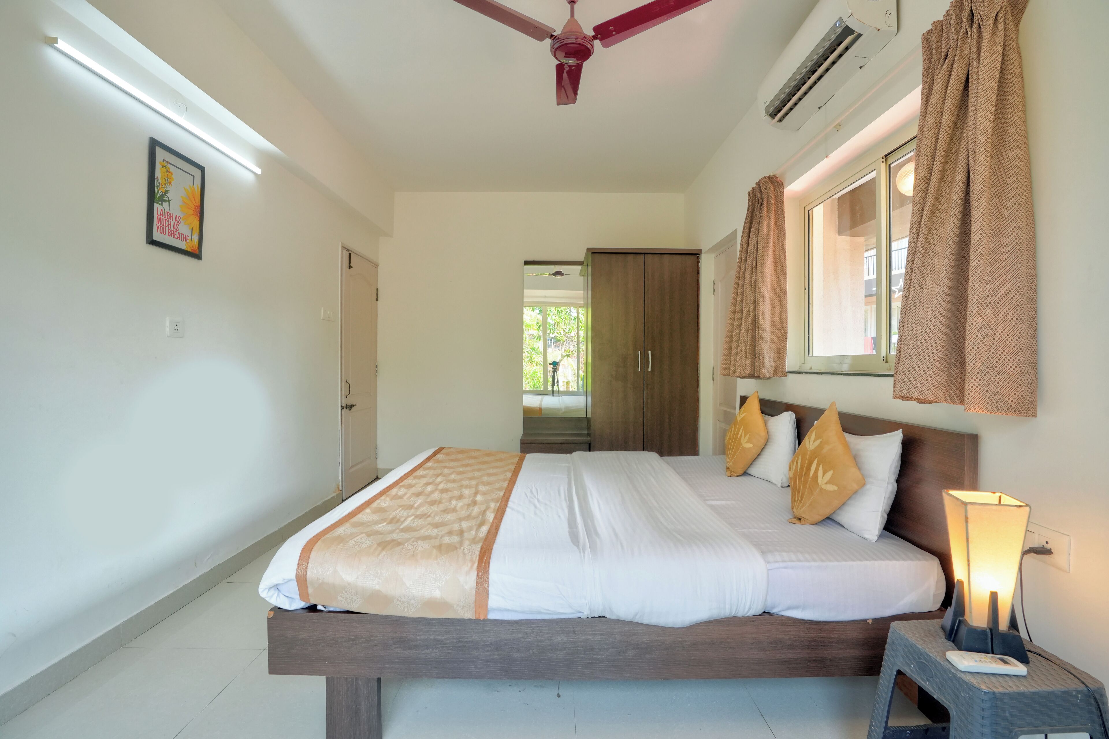 Tatva Hospitality