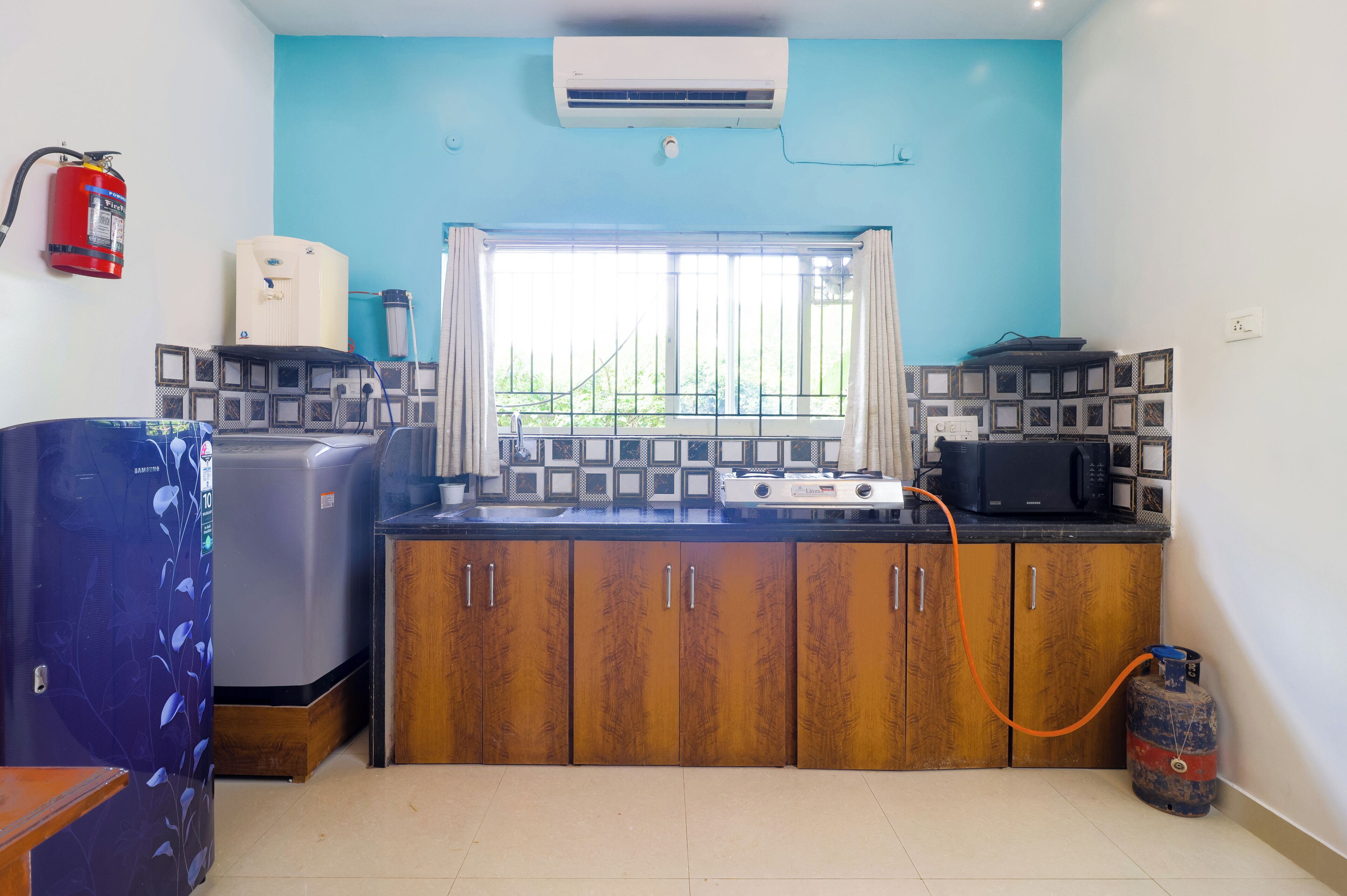 Tatva Hospitality