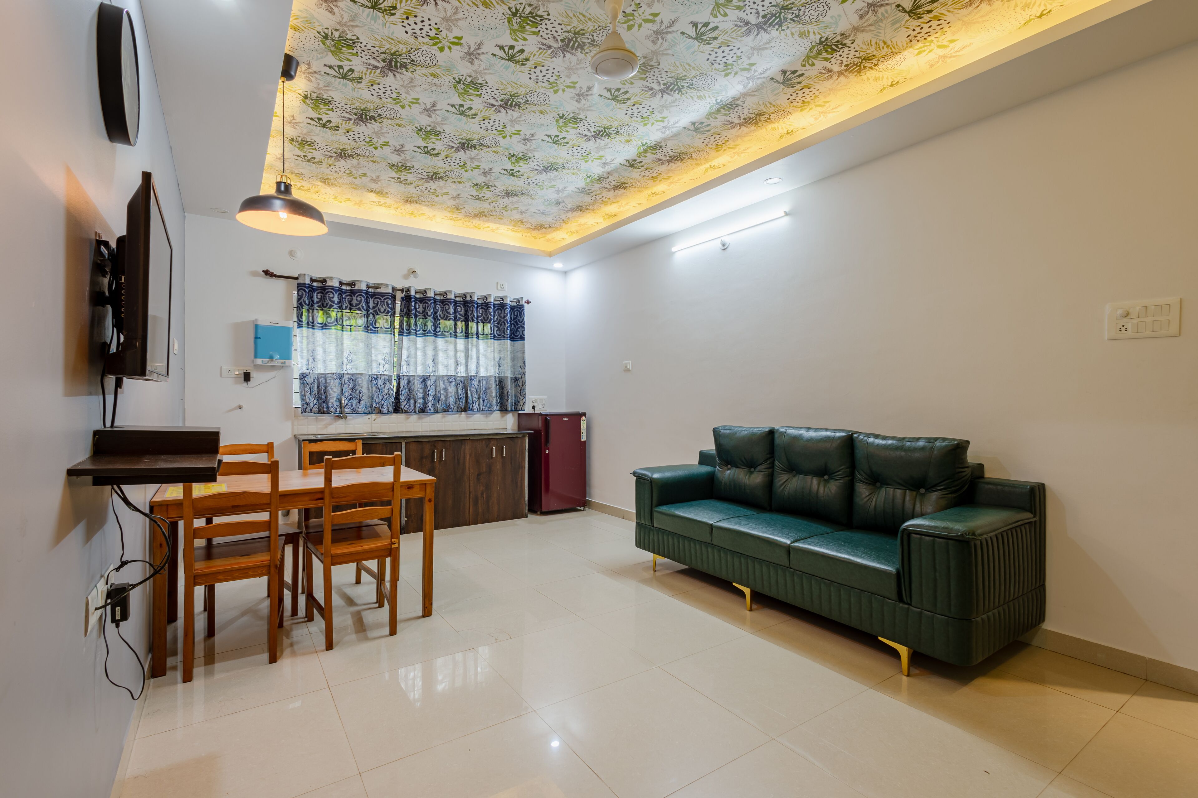 Tatva Hospitality