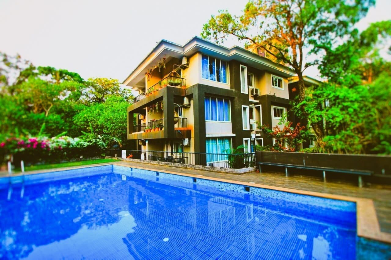 Tatva Hospitality