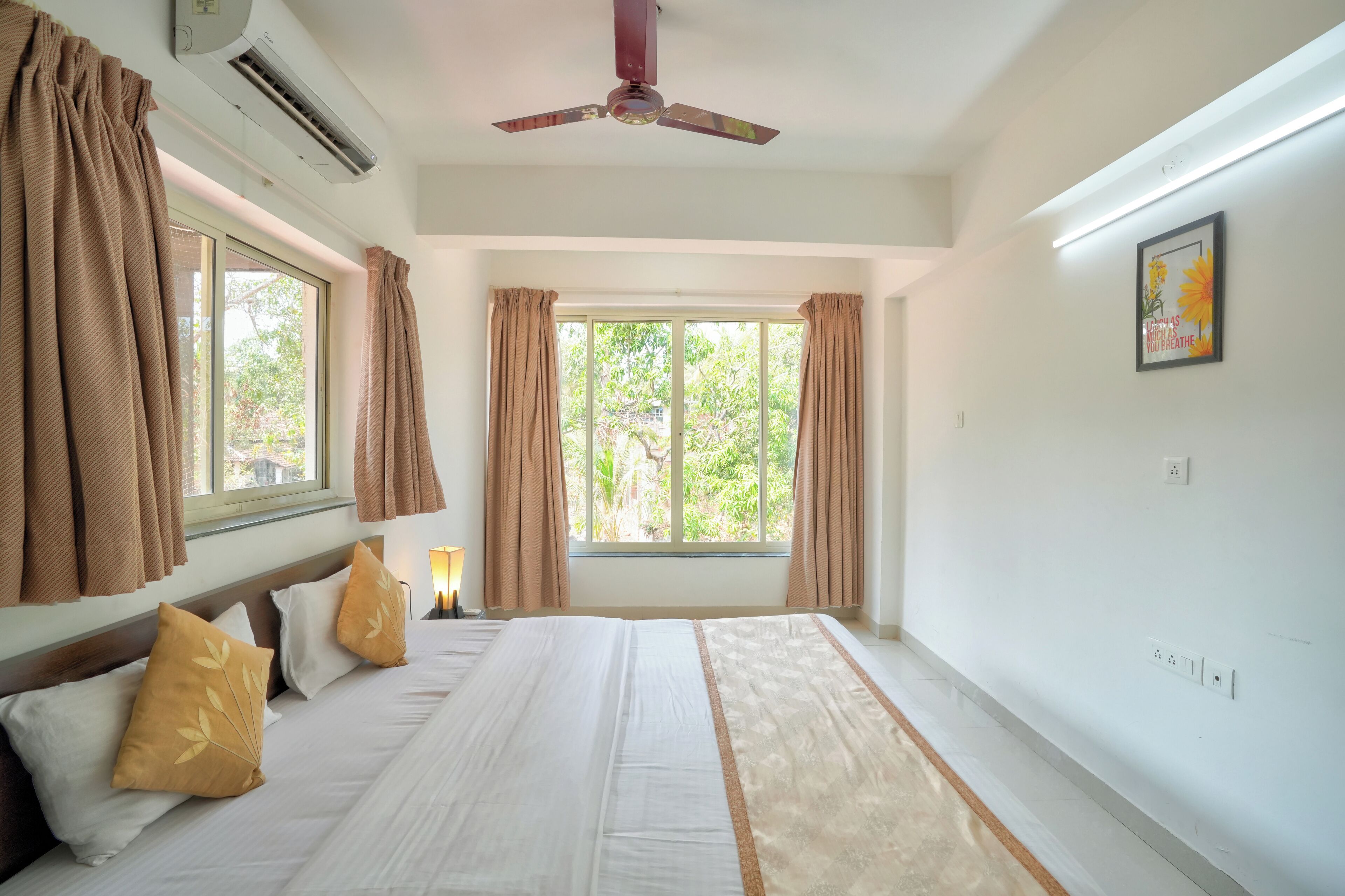 Tatva Hospitality