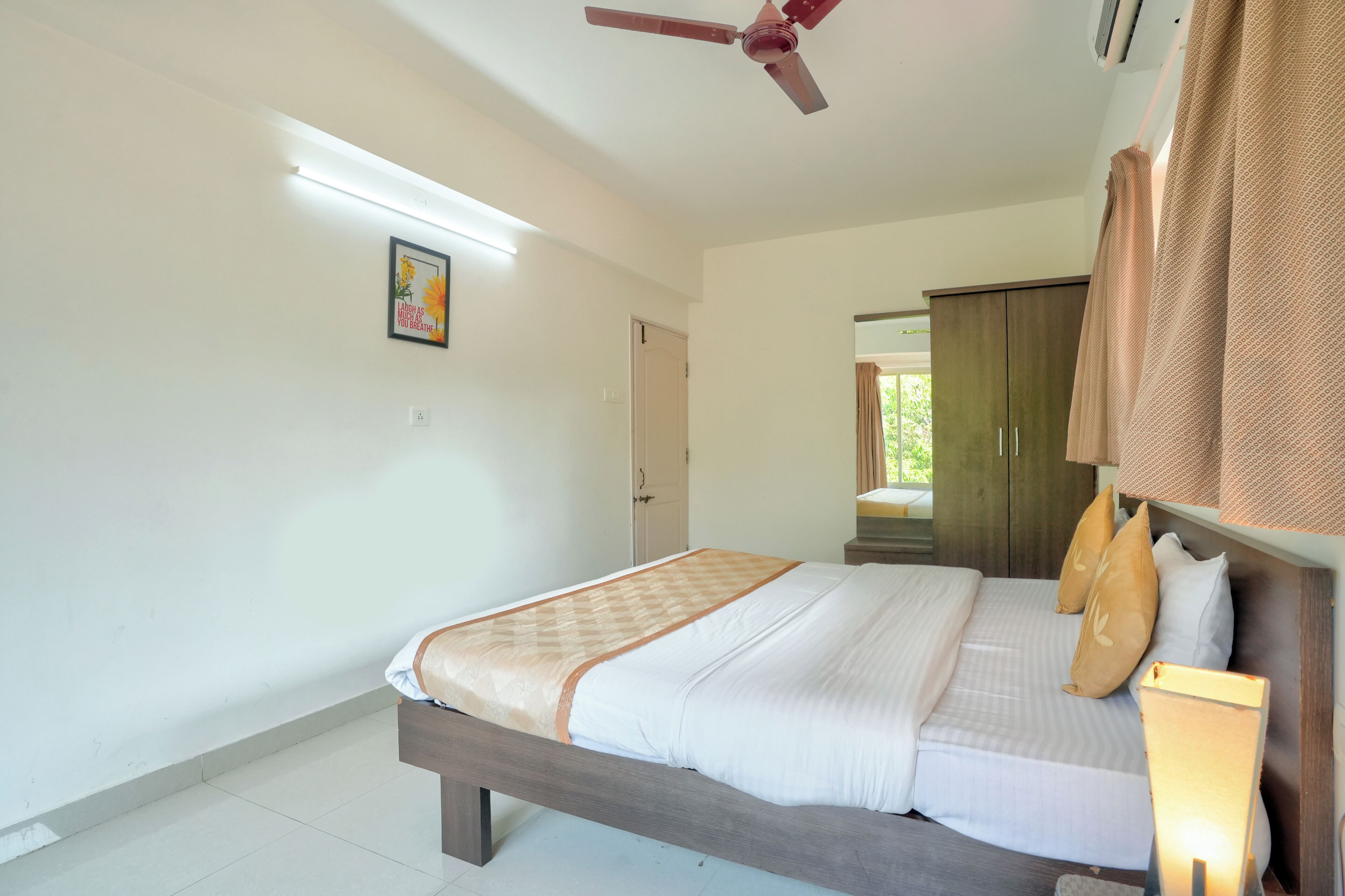 Tatva Hospitality