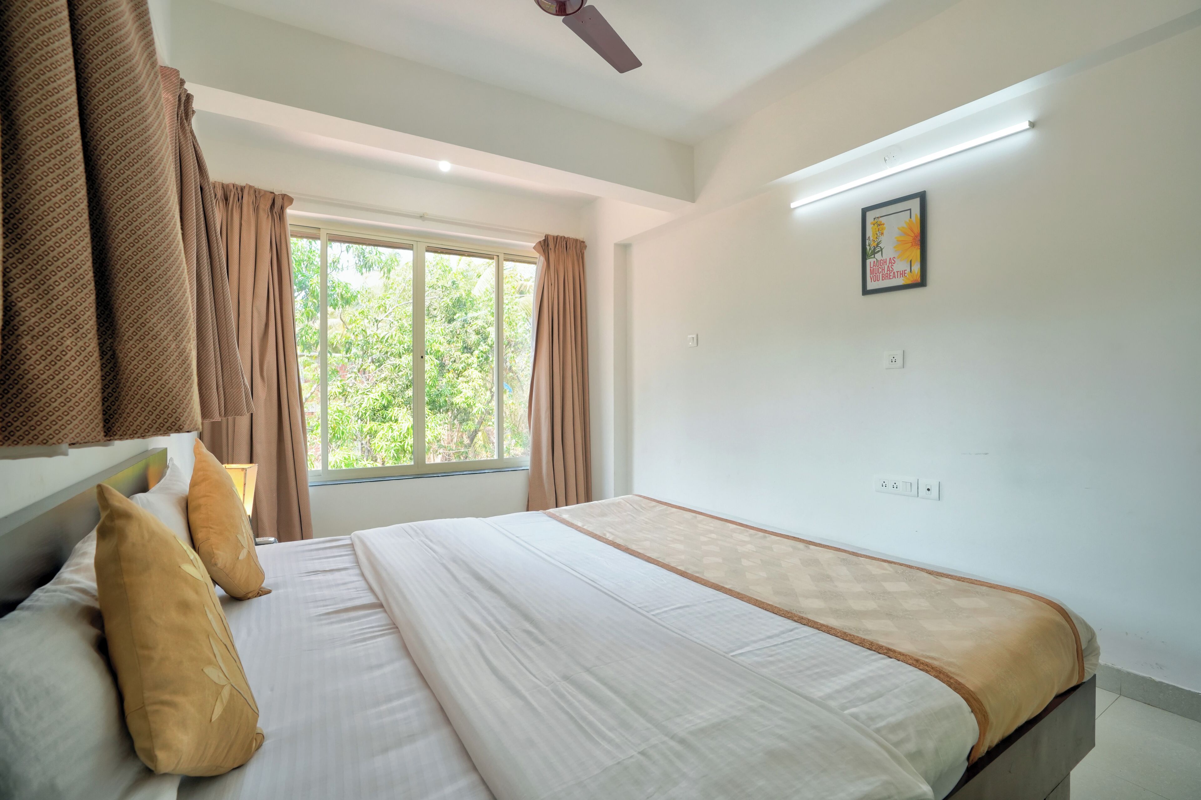 Tatva Hospitality