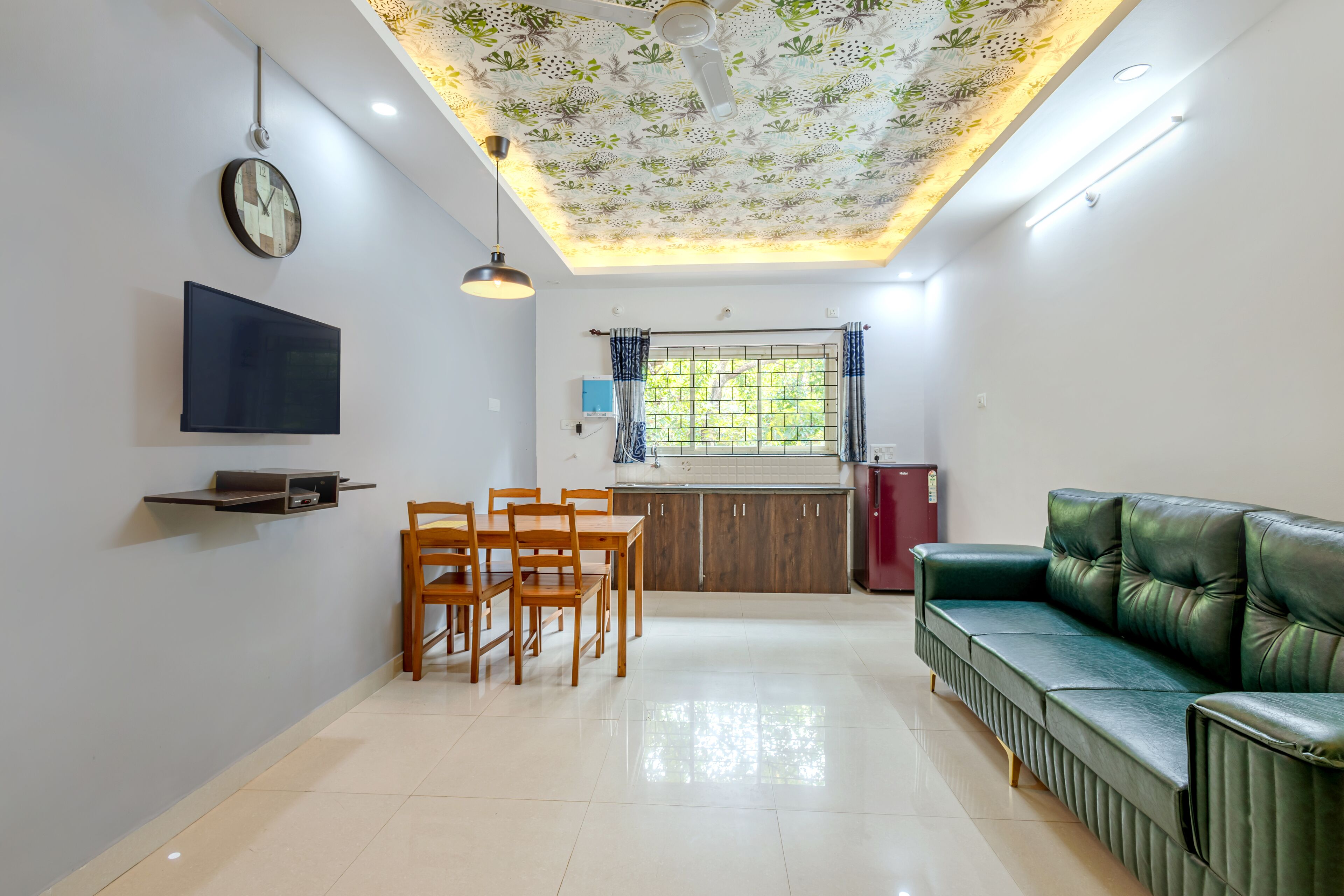 Tatva Hospitality
