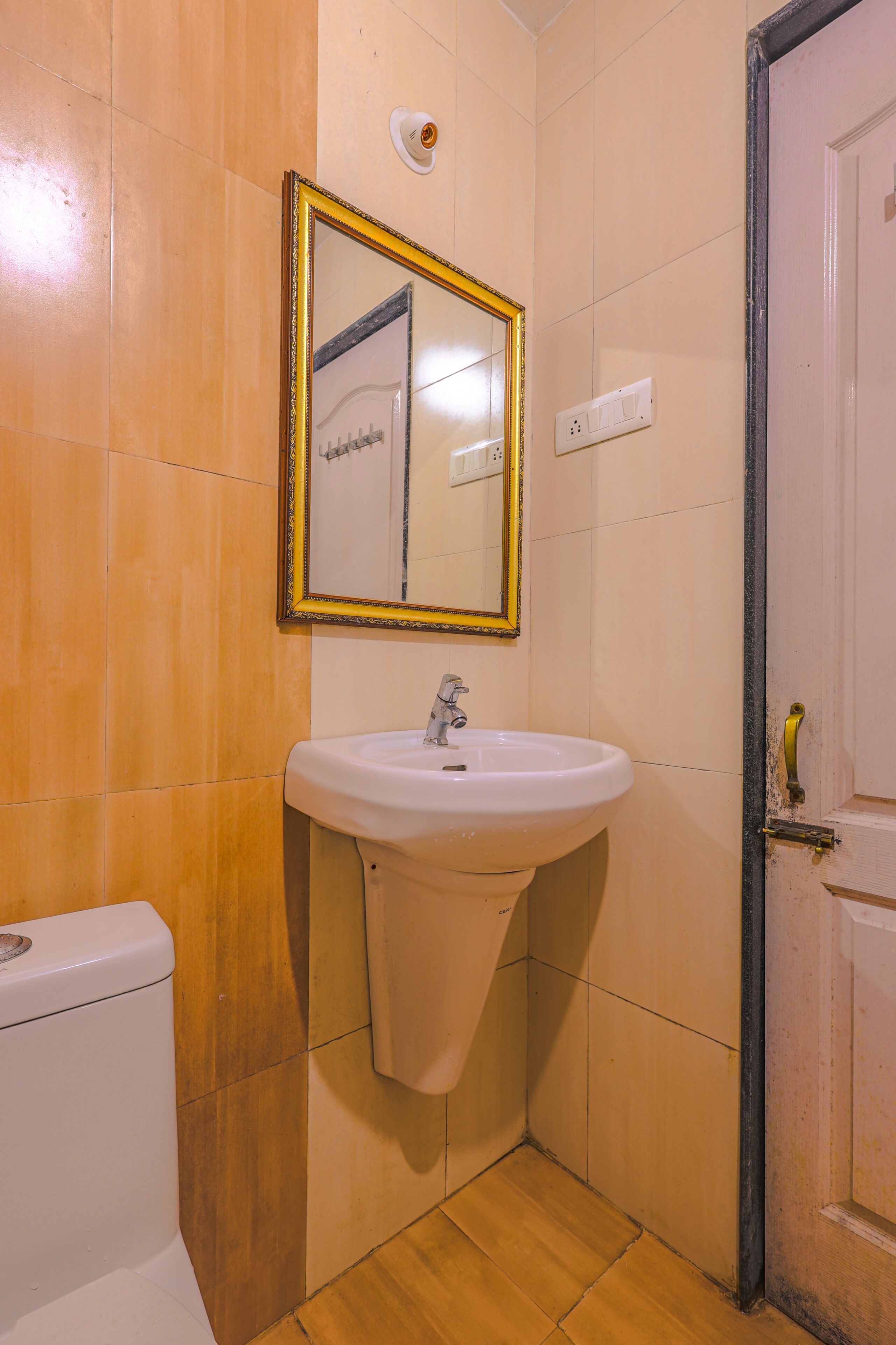 Tatva Hospitality