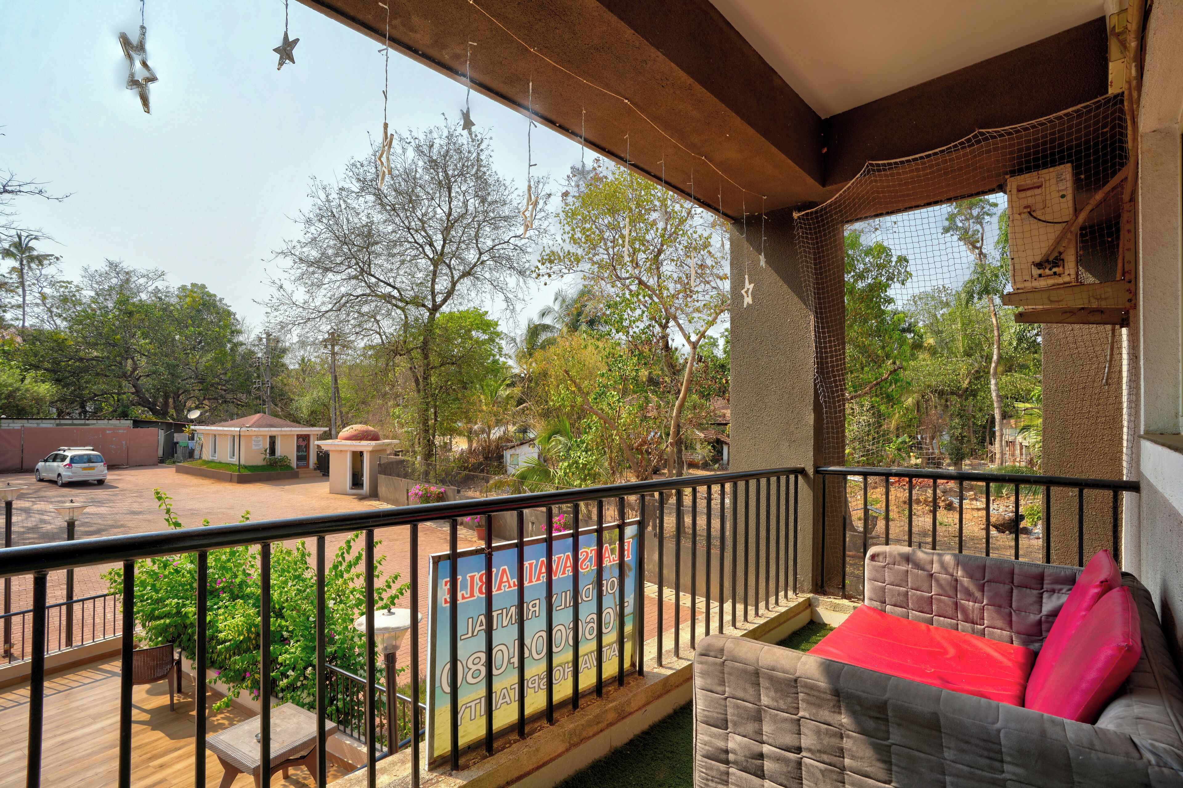 Tatva Hospitality