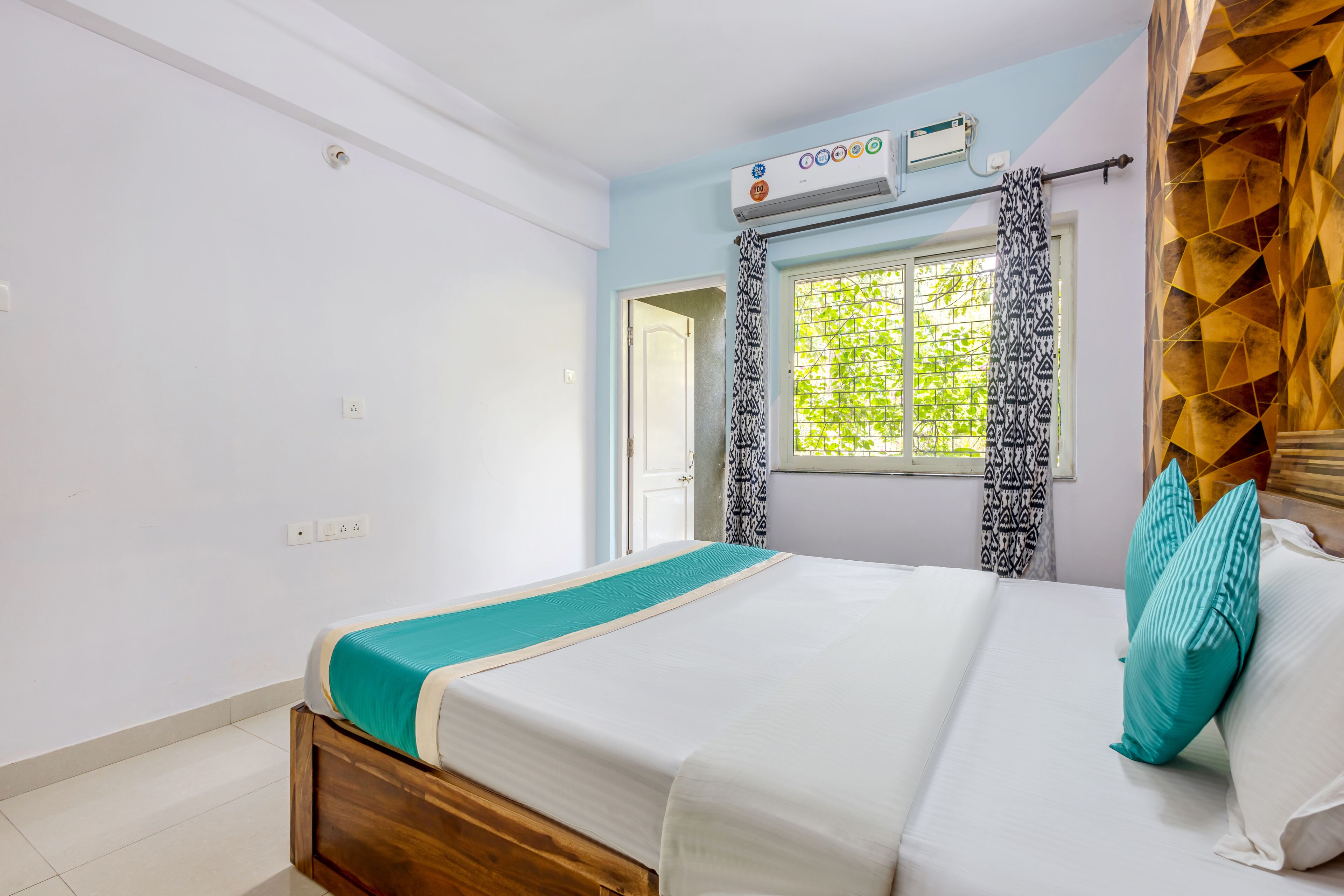 Tatva Hospitality