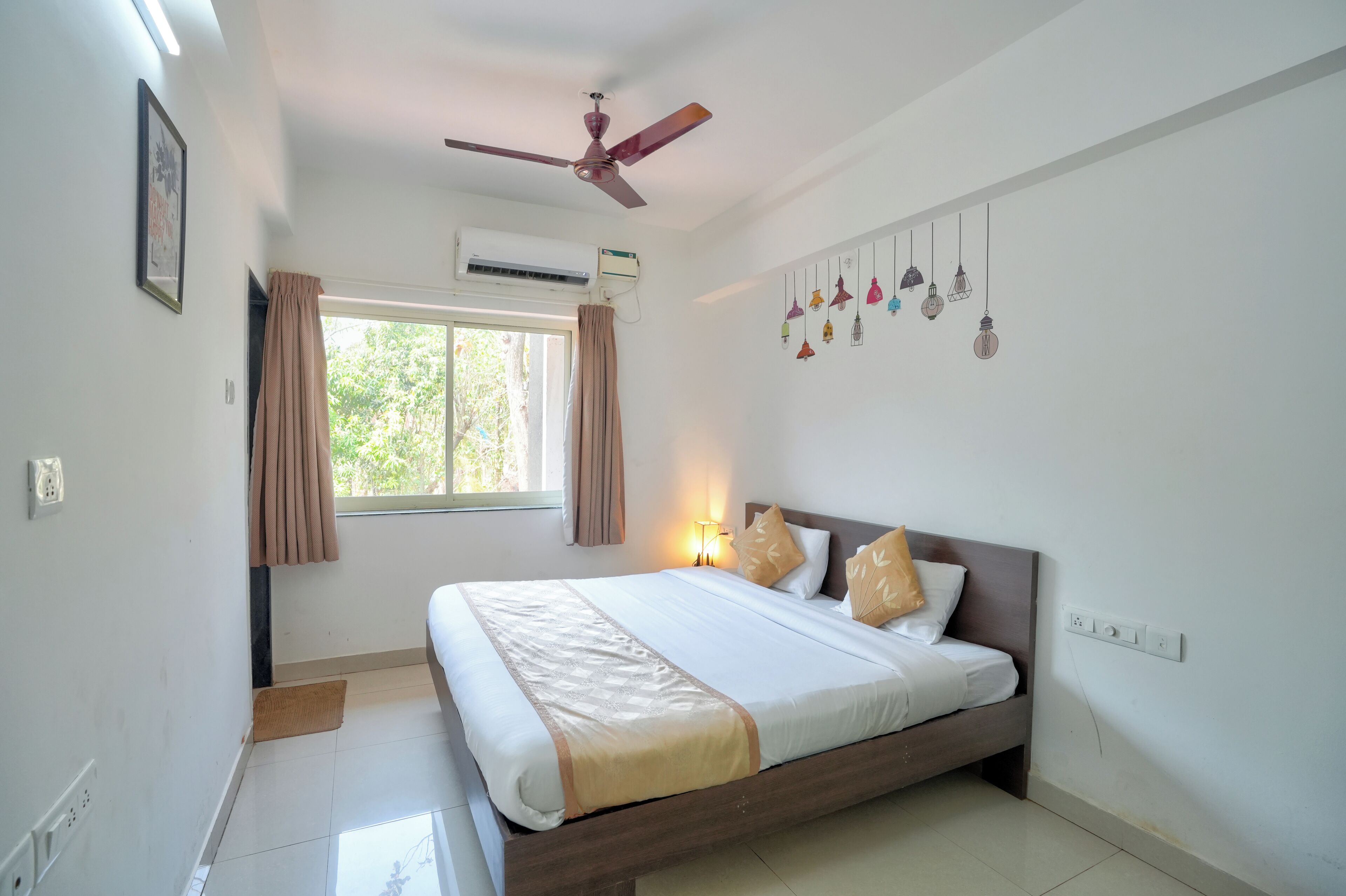 Tatva Hospitality