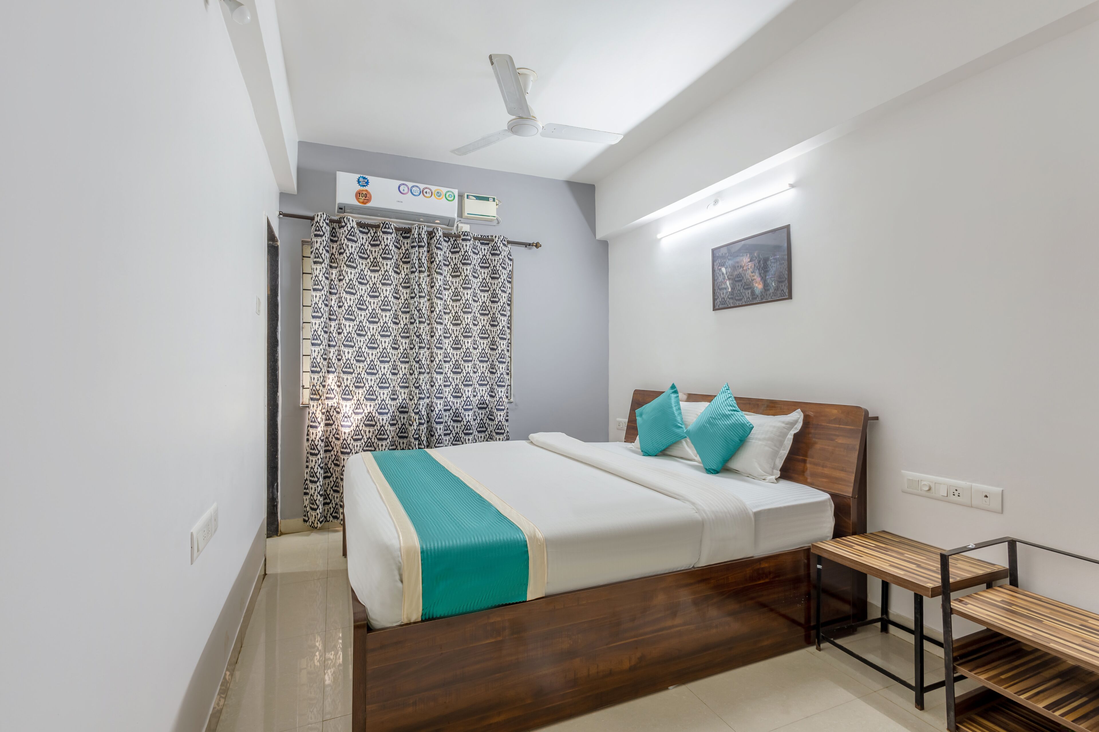 Tatva Hospitality