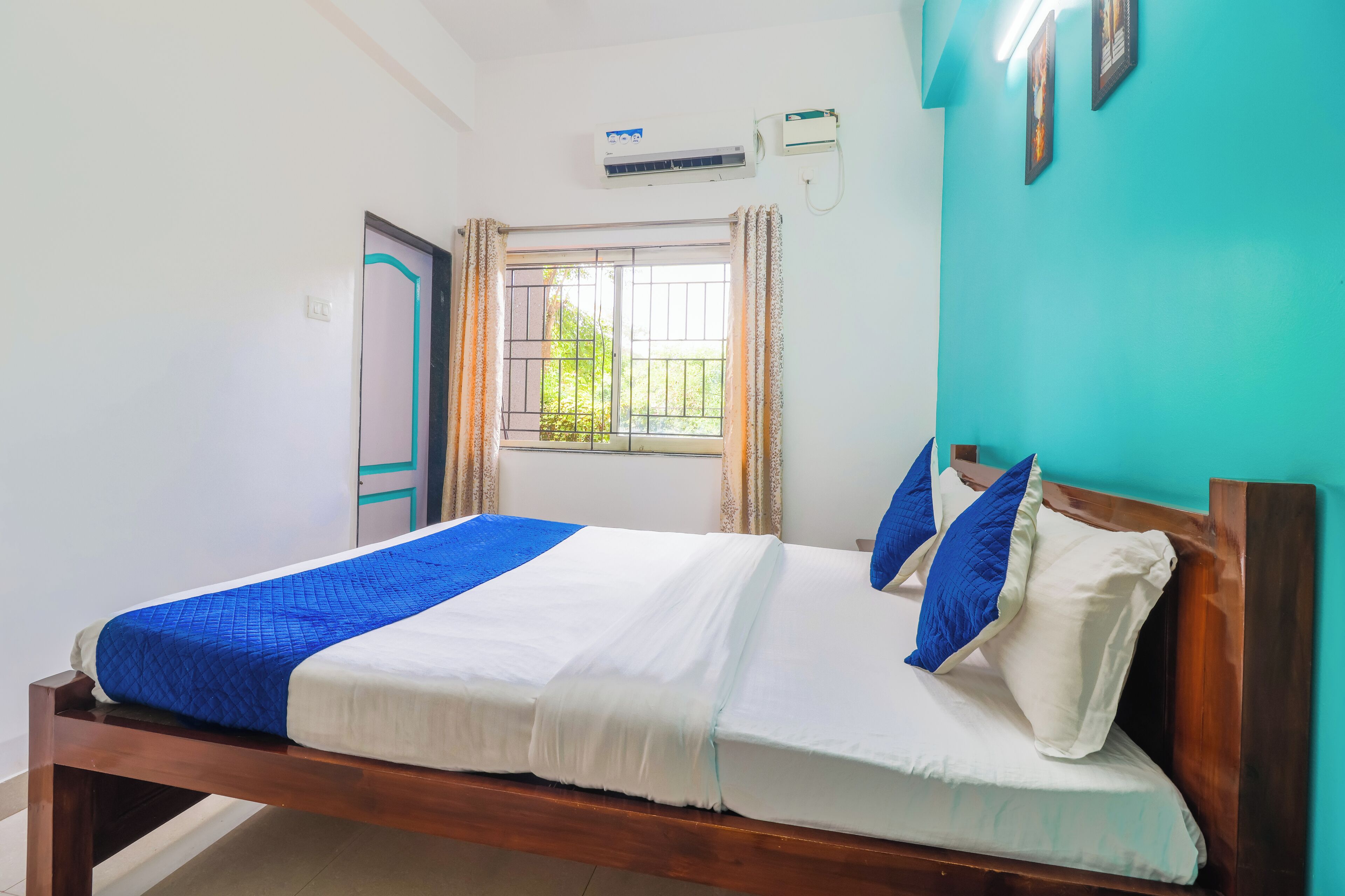 Tatva Hospitality