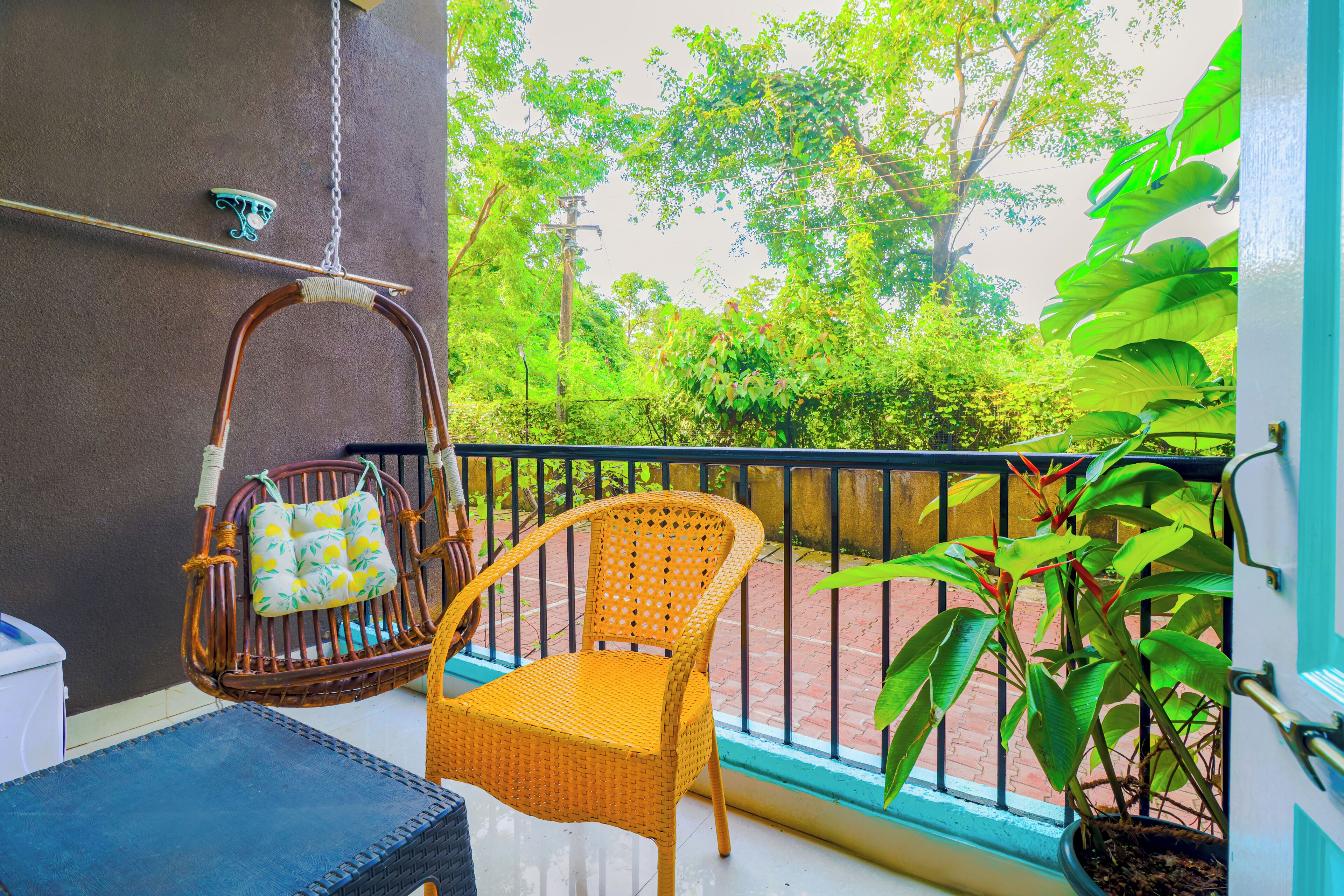 Tatva Hospitality