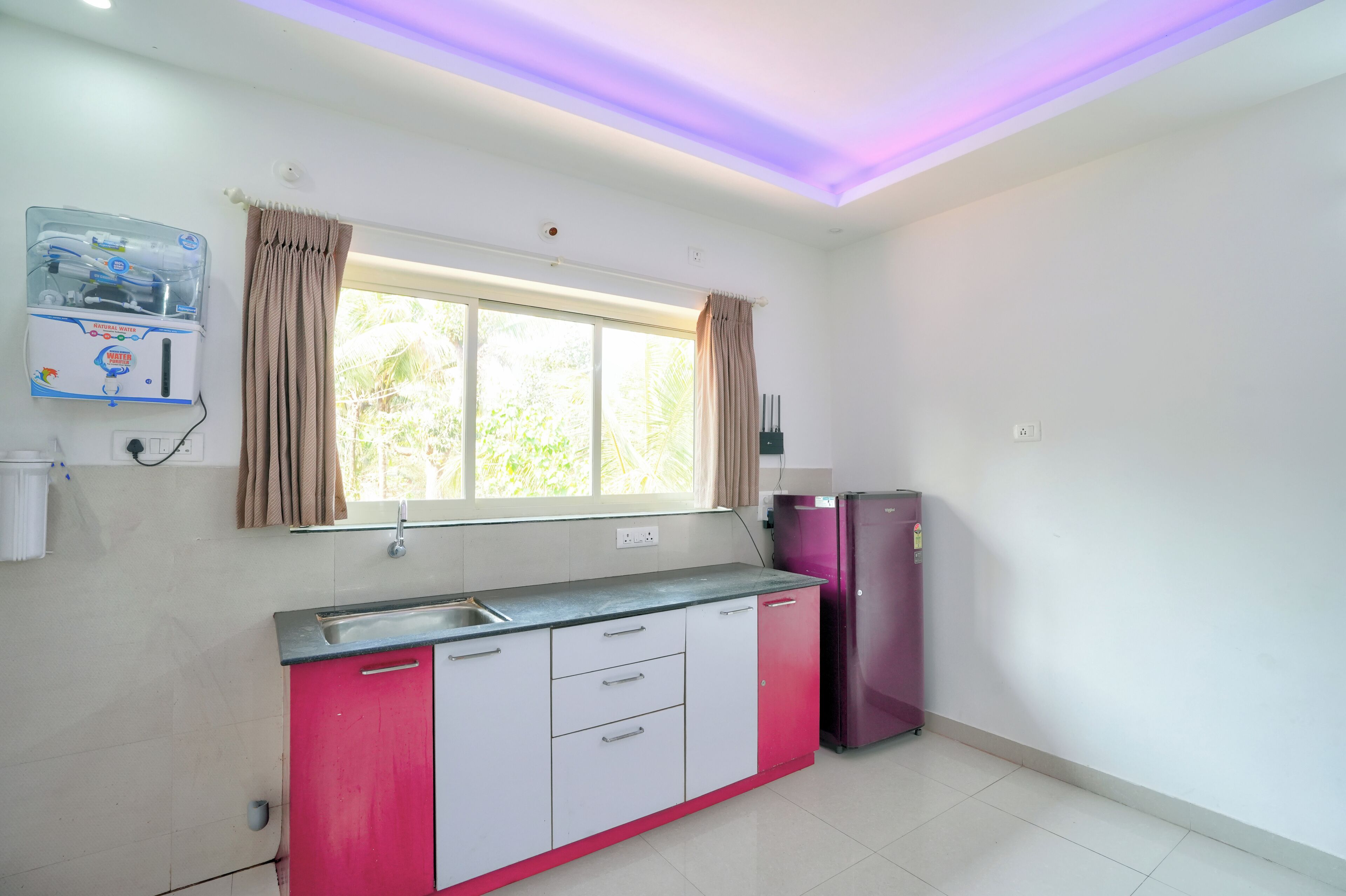 Tatva Hospitality