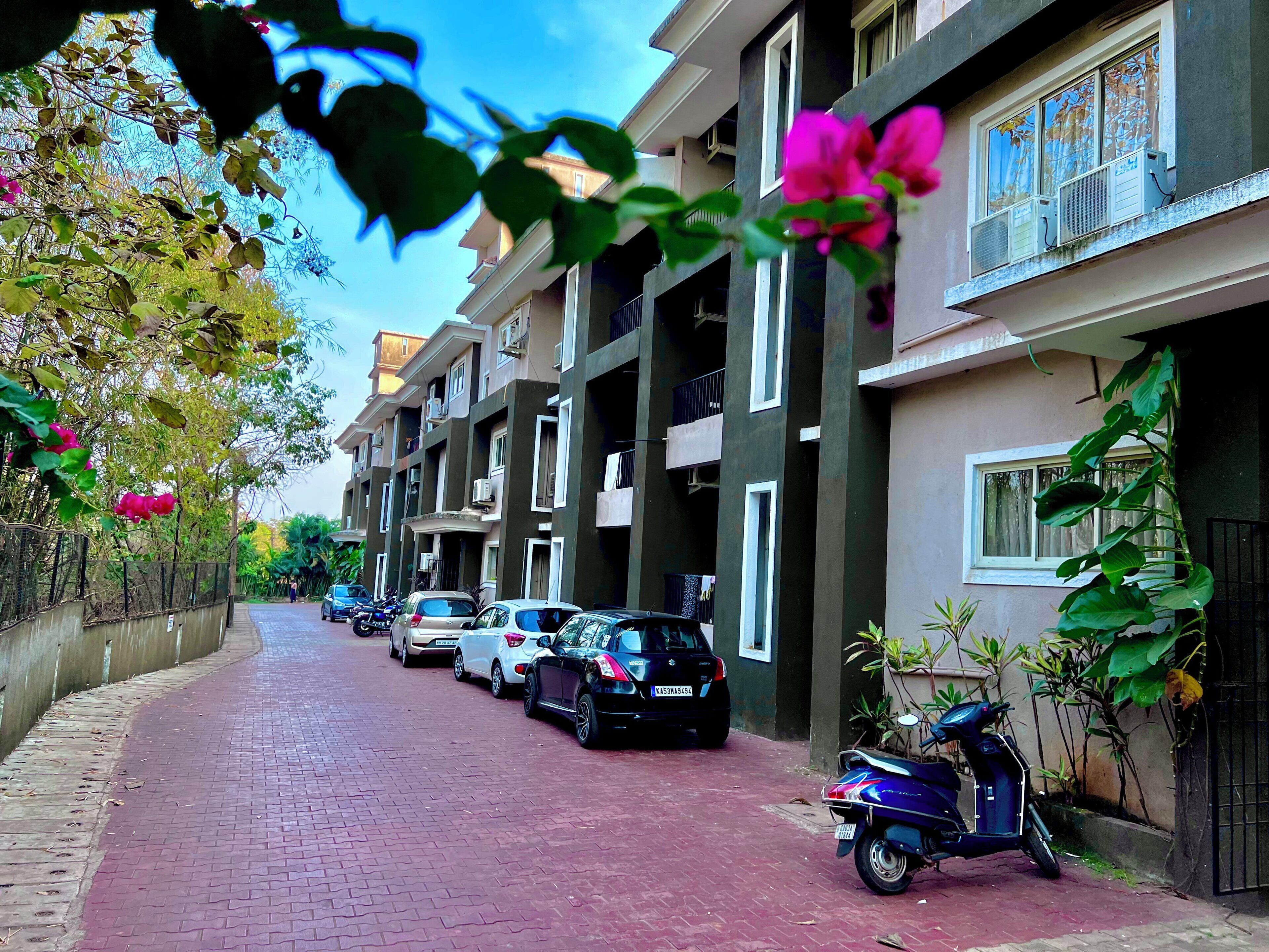 Tatva Hospitality