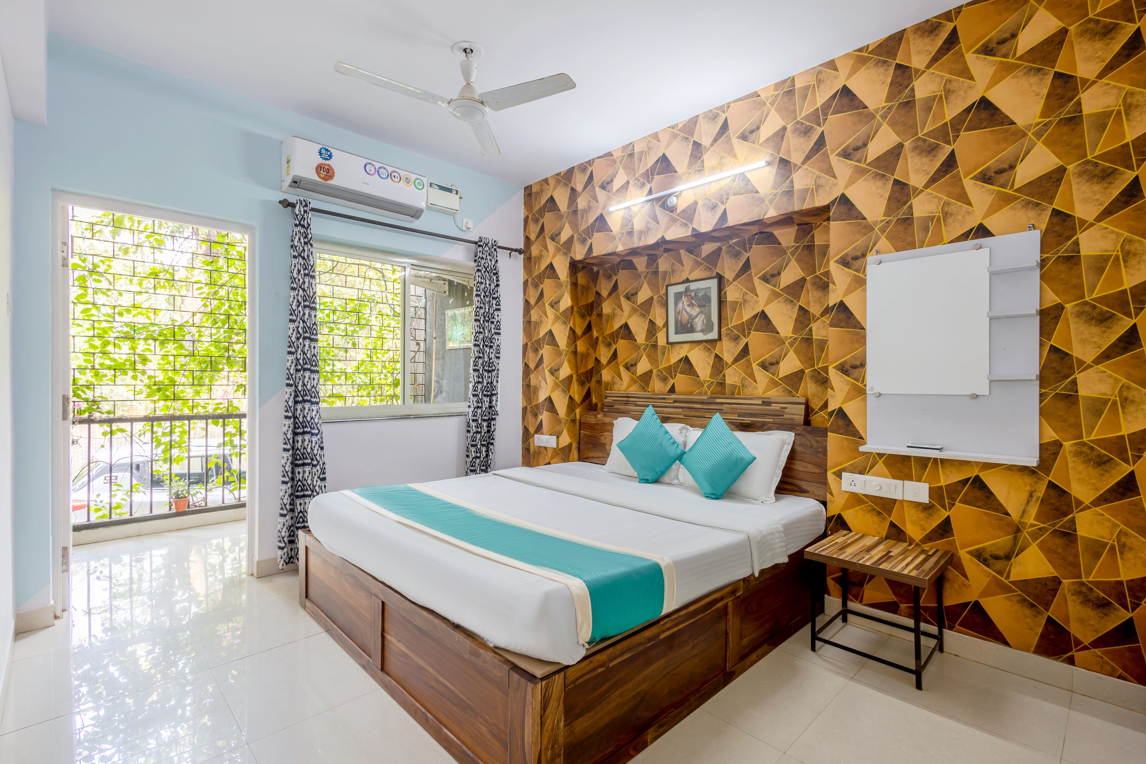 Tatva Hospitality