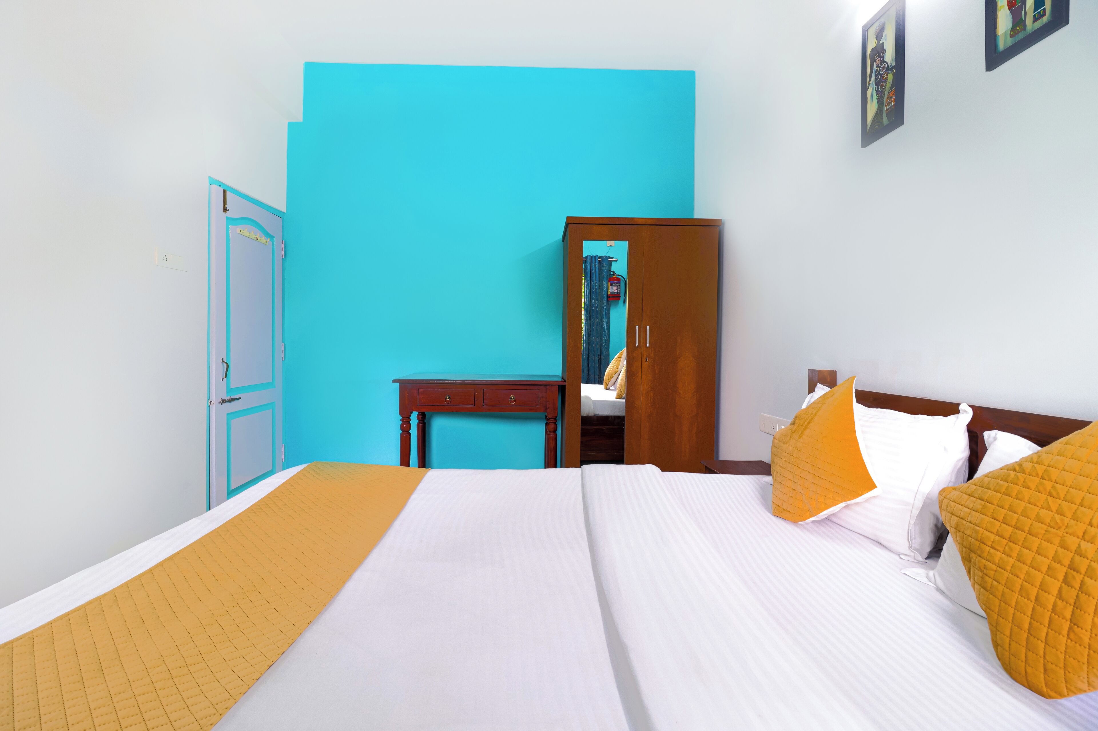 Tatva Hospitality