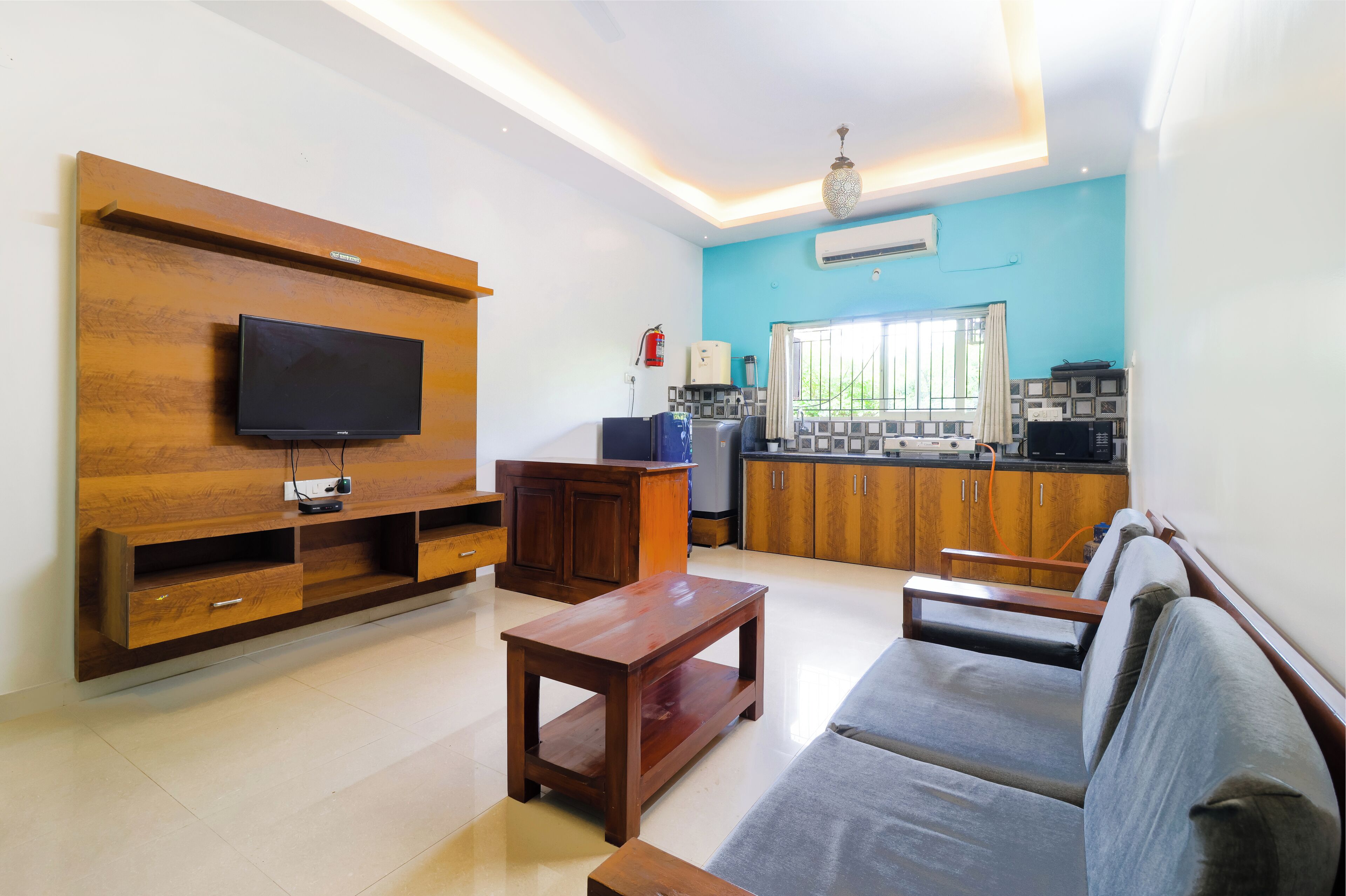 Tatva Hospitality