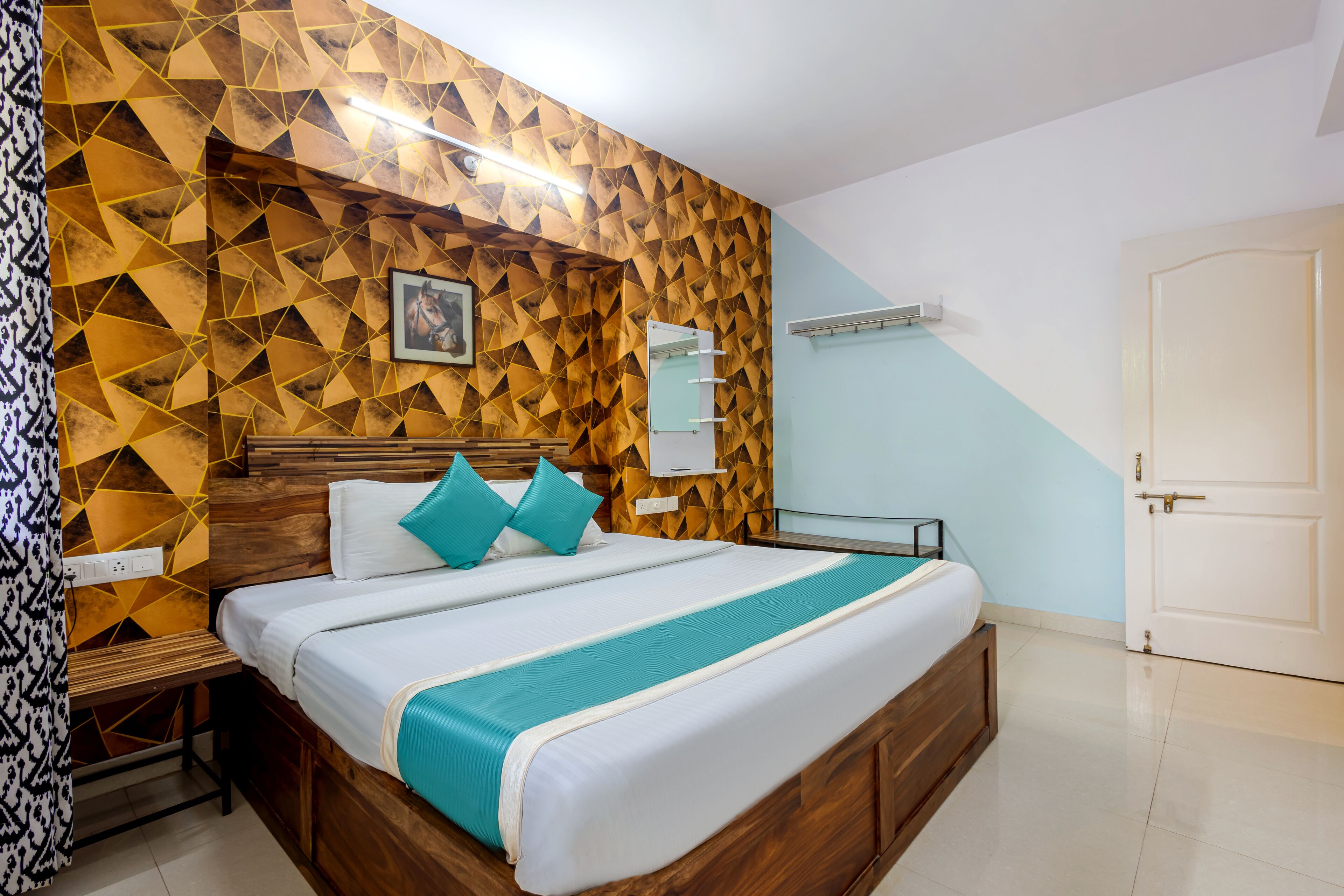Tatva Hospitality