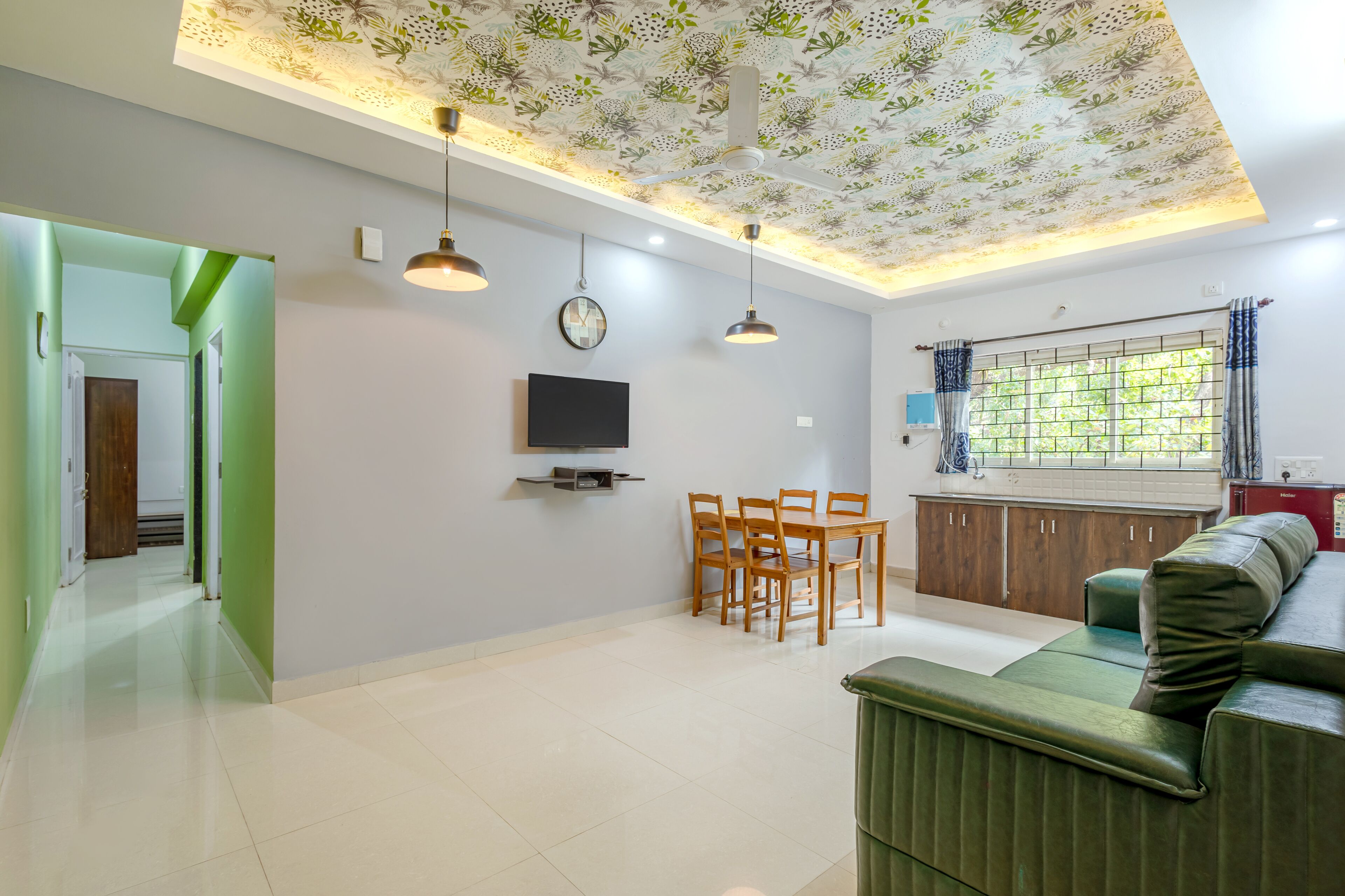 Tatva Hospitality