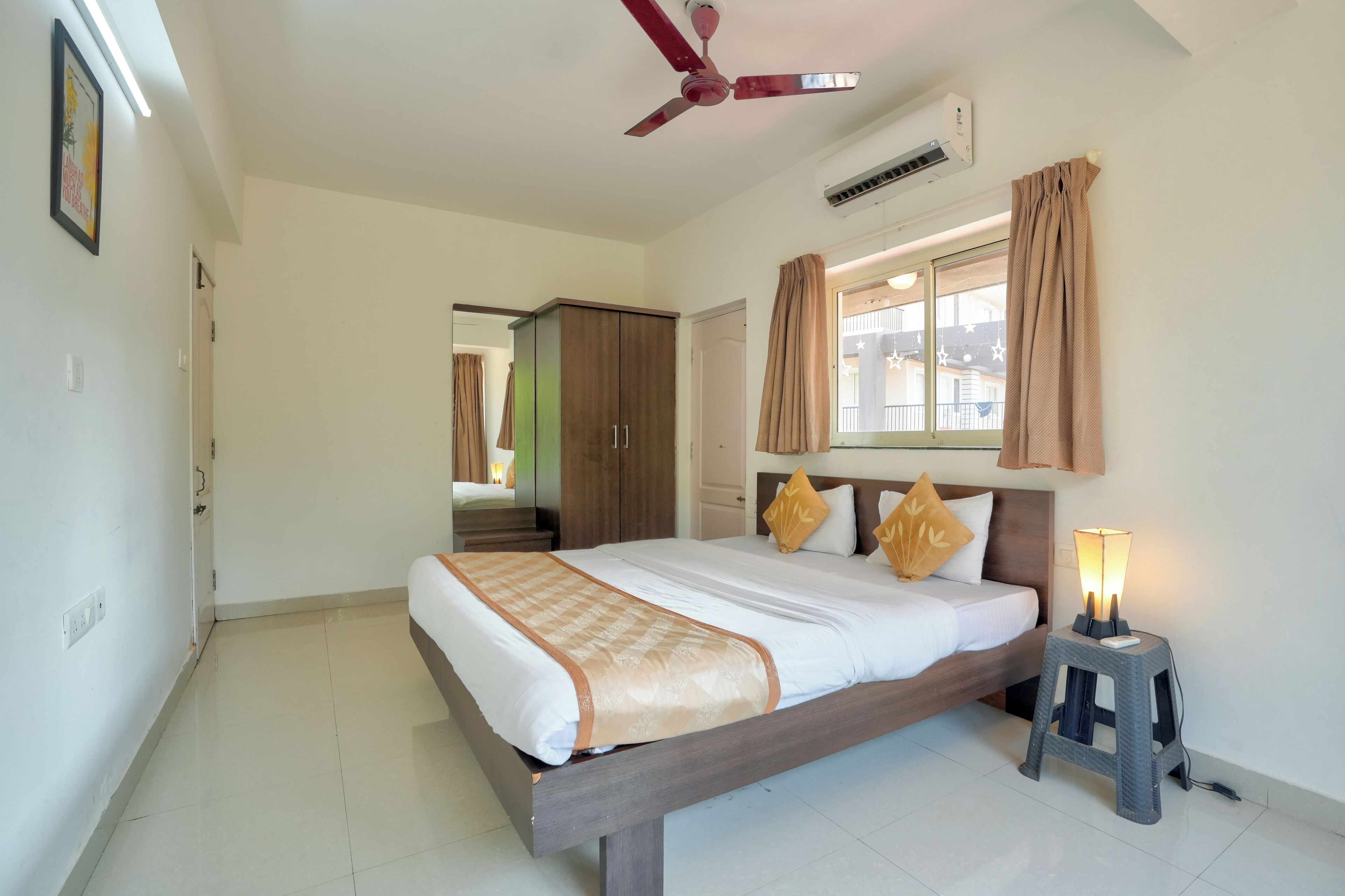 Tatva Hospitality