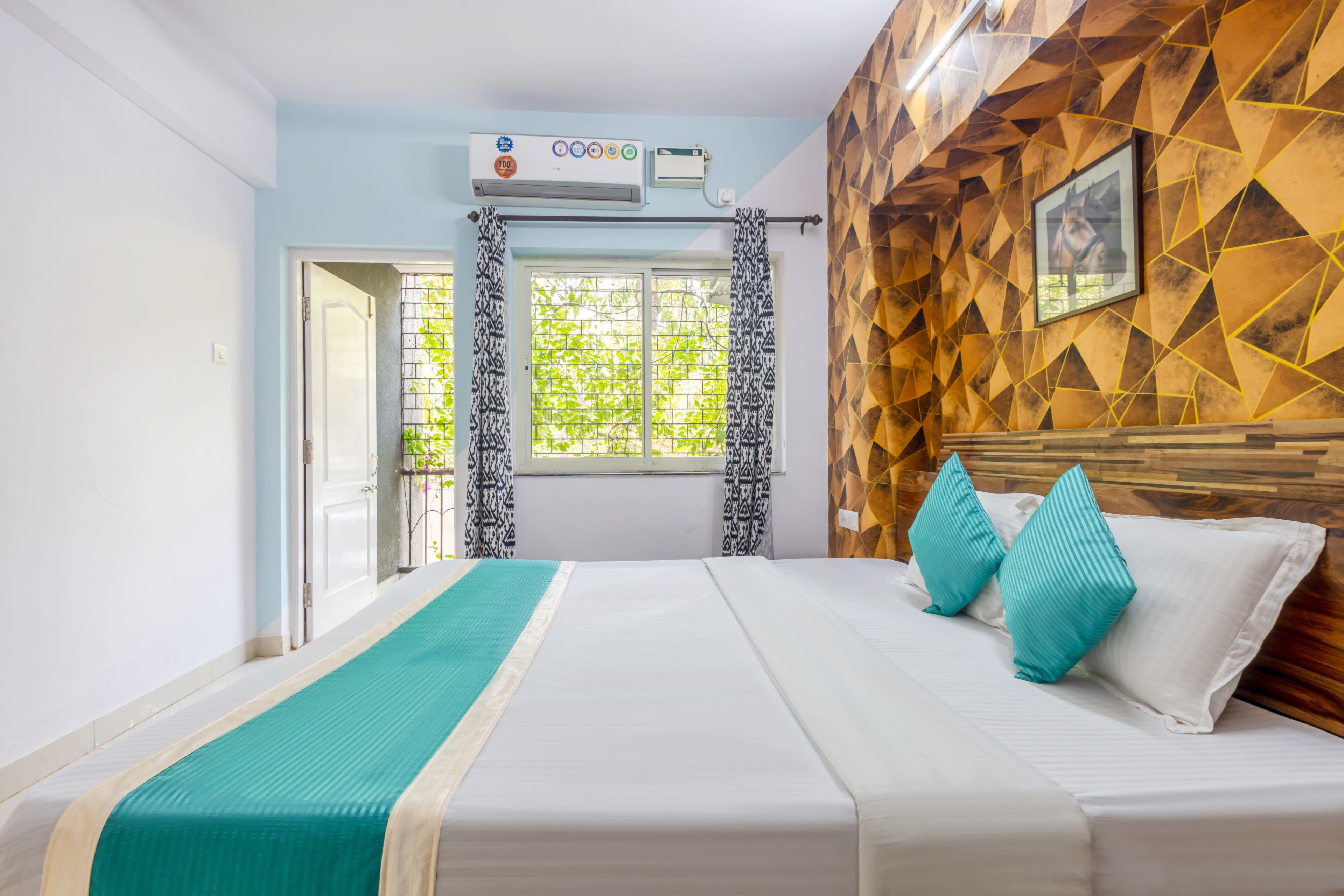 Tatva Hospitality