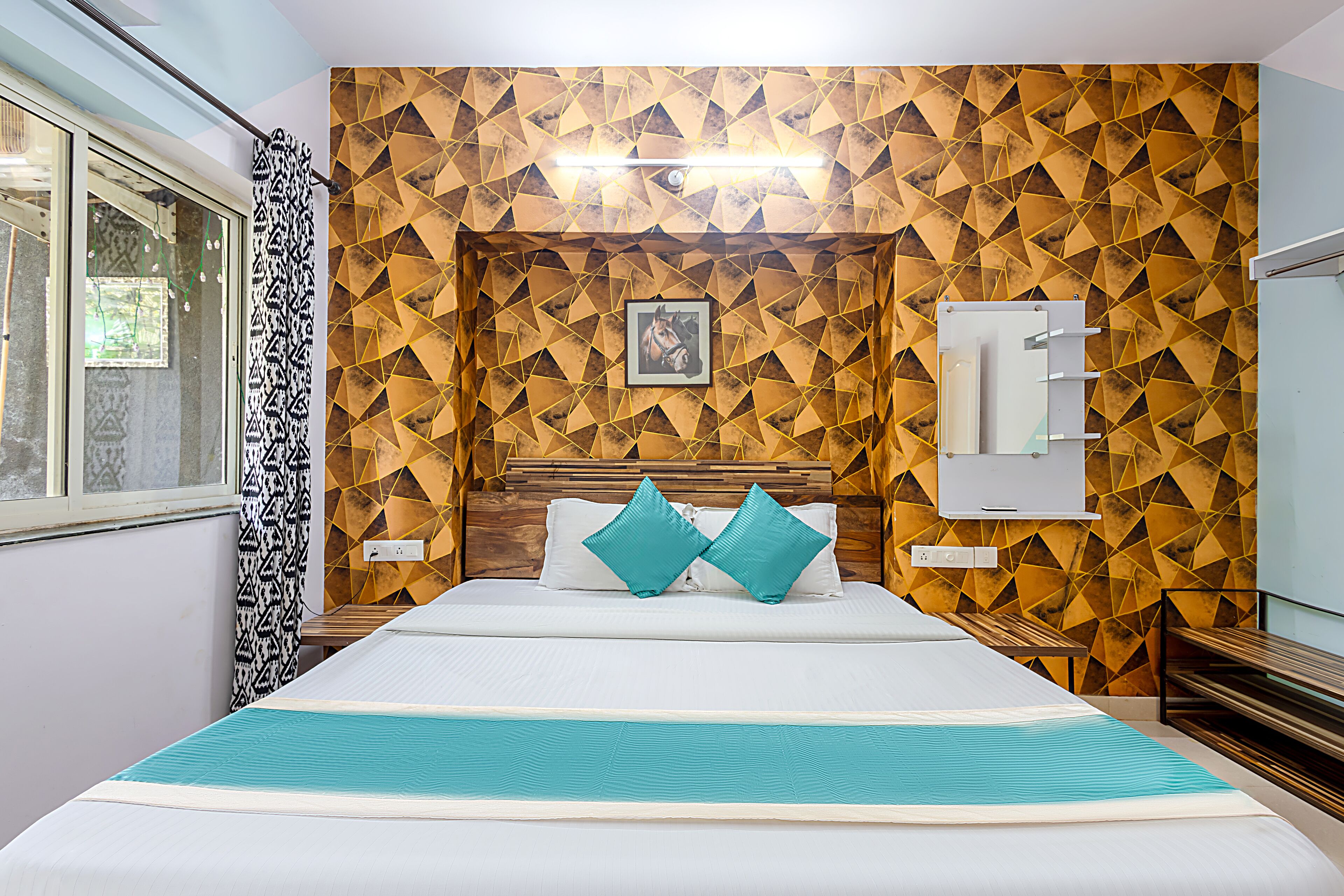 Tatva Hospitality