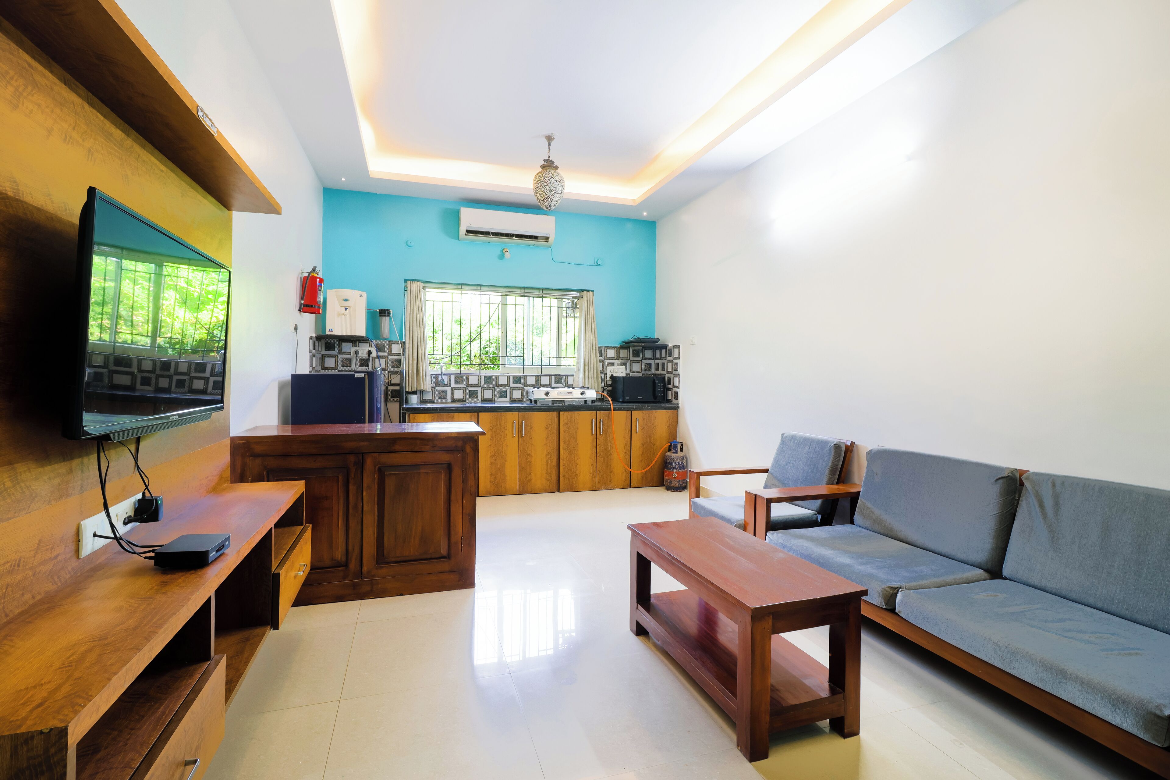 Tatva Hospitality