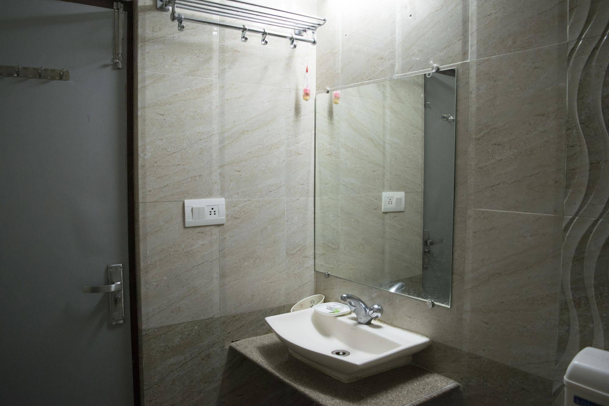 Classic Inn