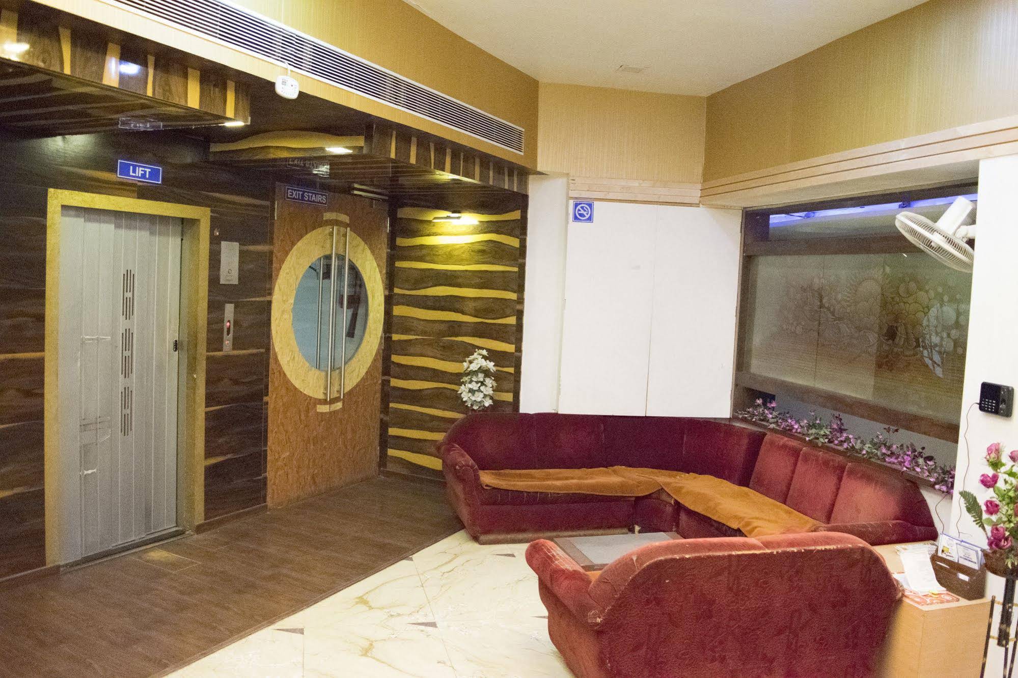 Classic Inn