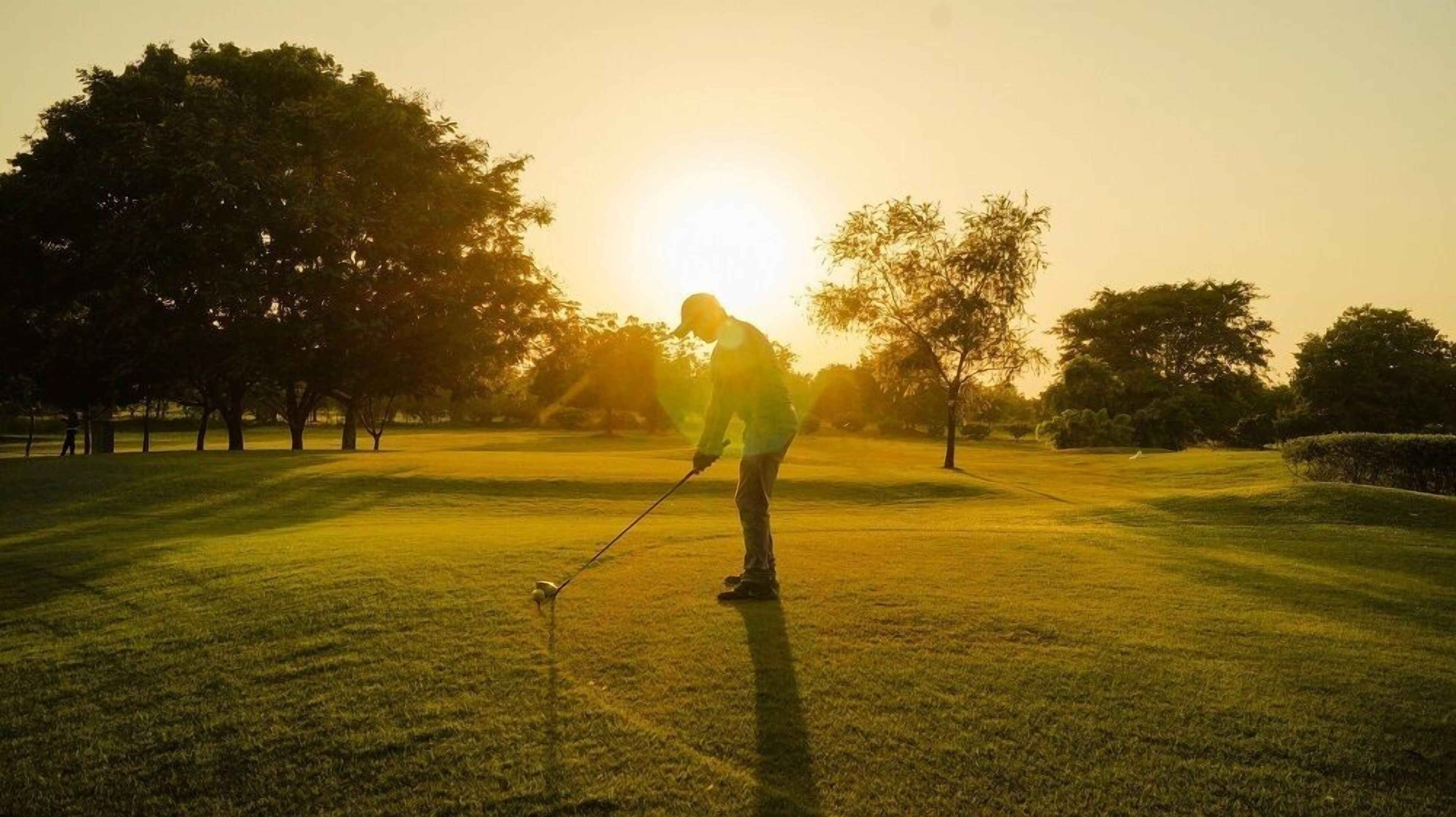 Club Mahindra Kensville Golf Resort