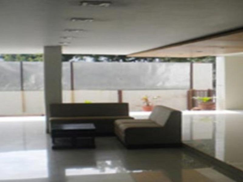 Hotel Kanak Comfort