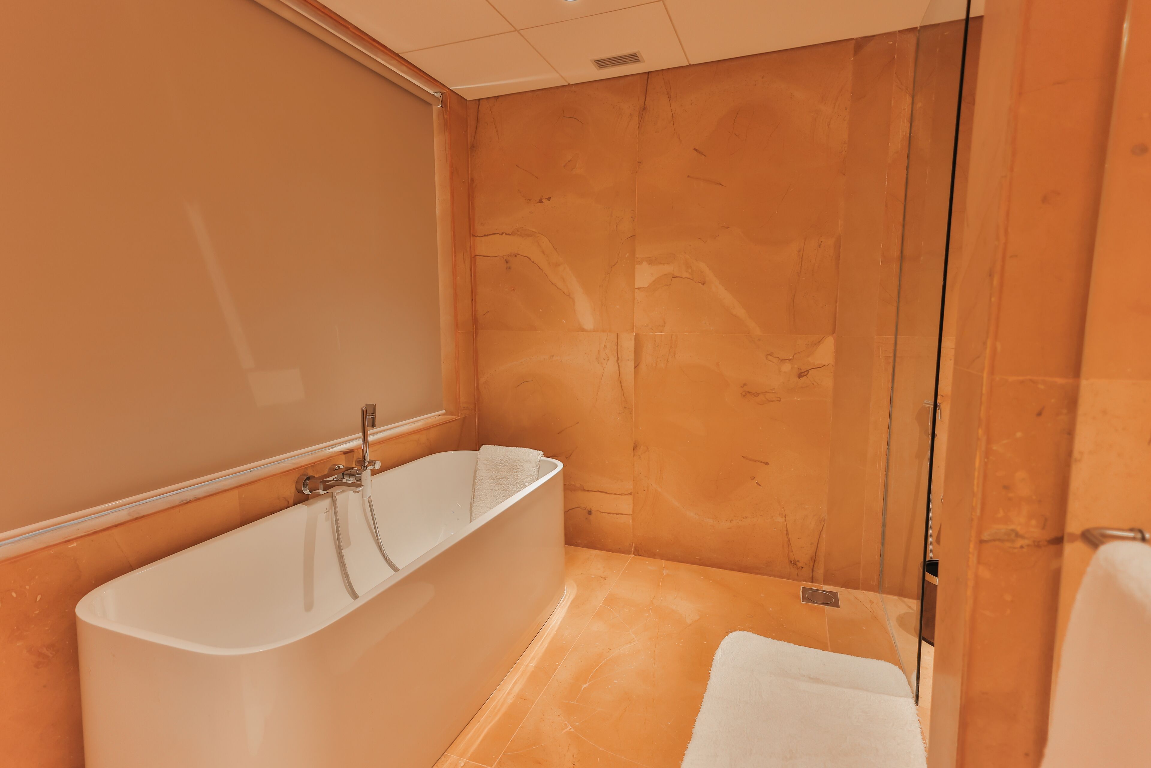 Time Square Club Resort & Spa