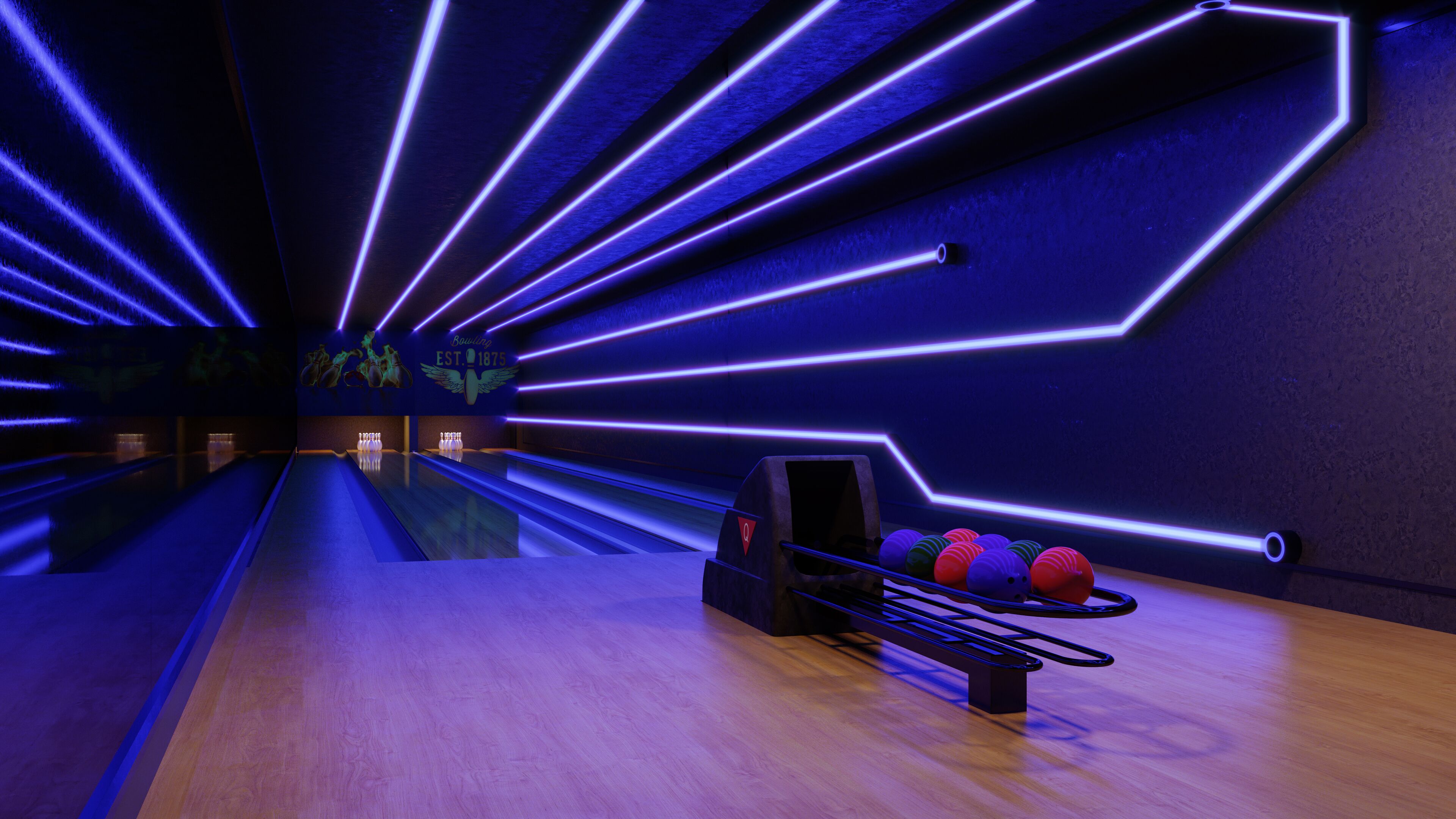 Time Square Club Resort & Spa
