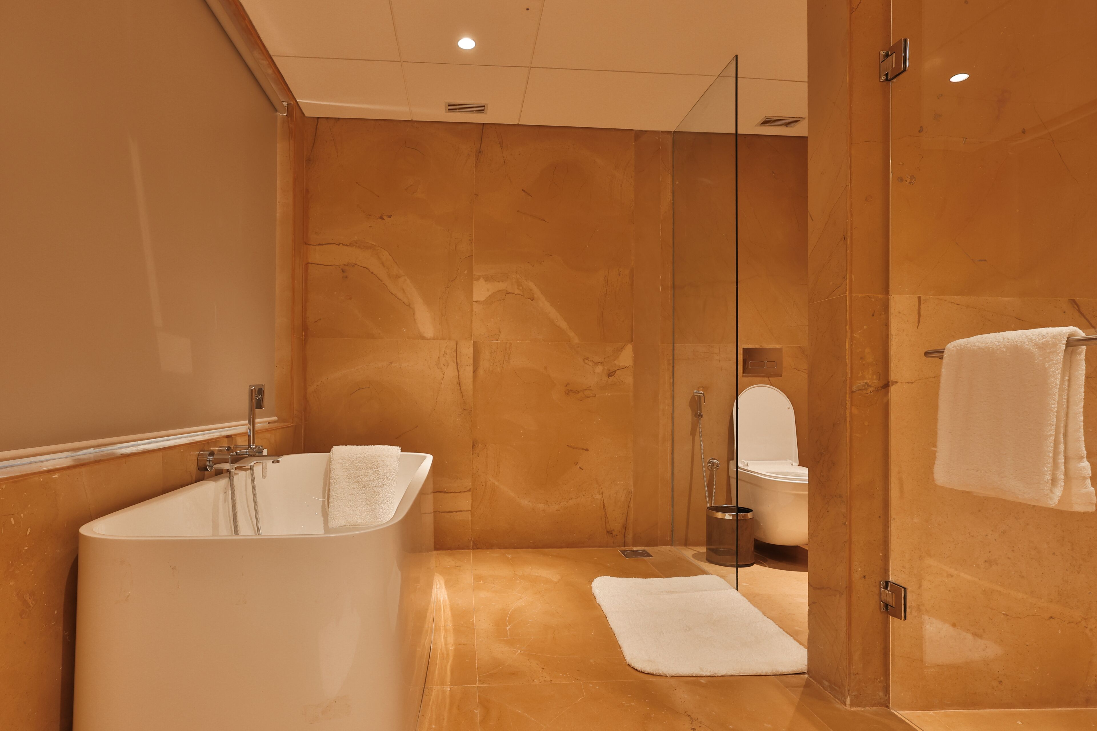 Time Square Club Resort & Spa