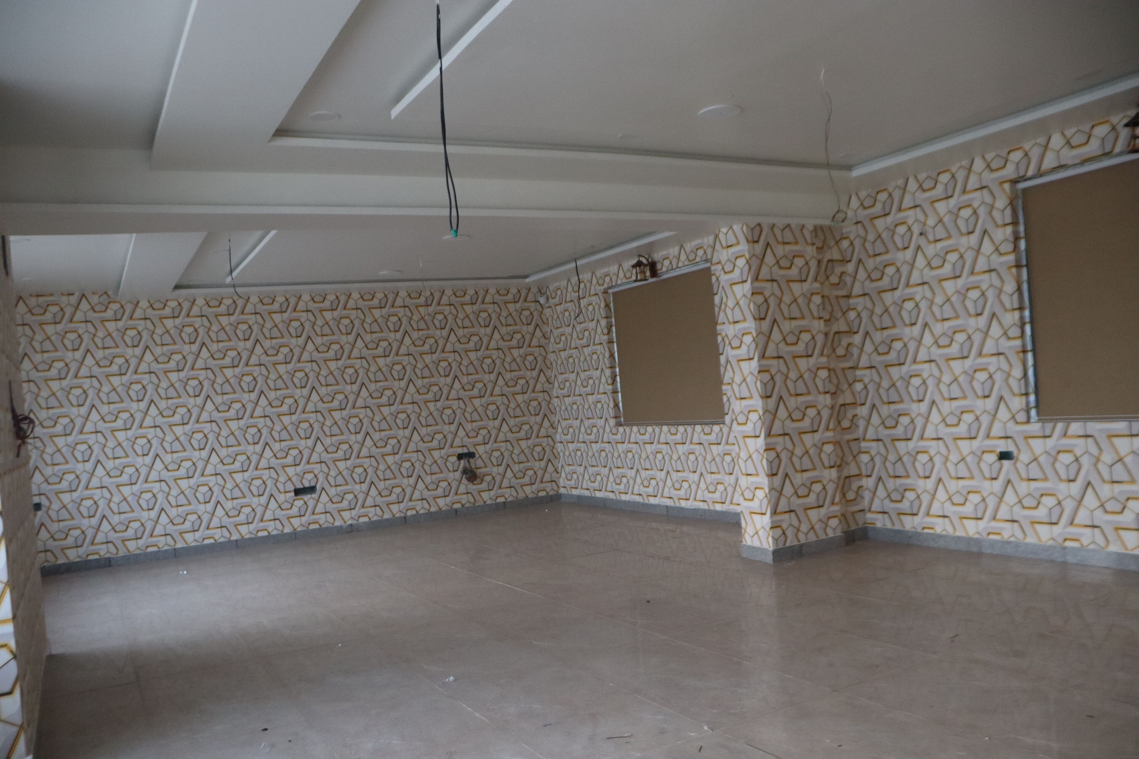 The Sky Comfort Beach Hotel