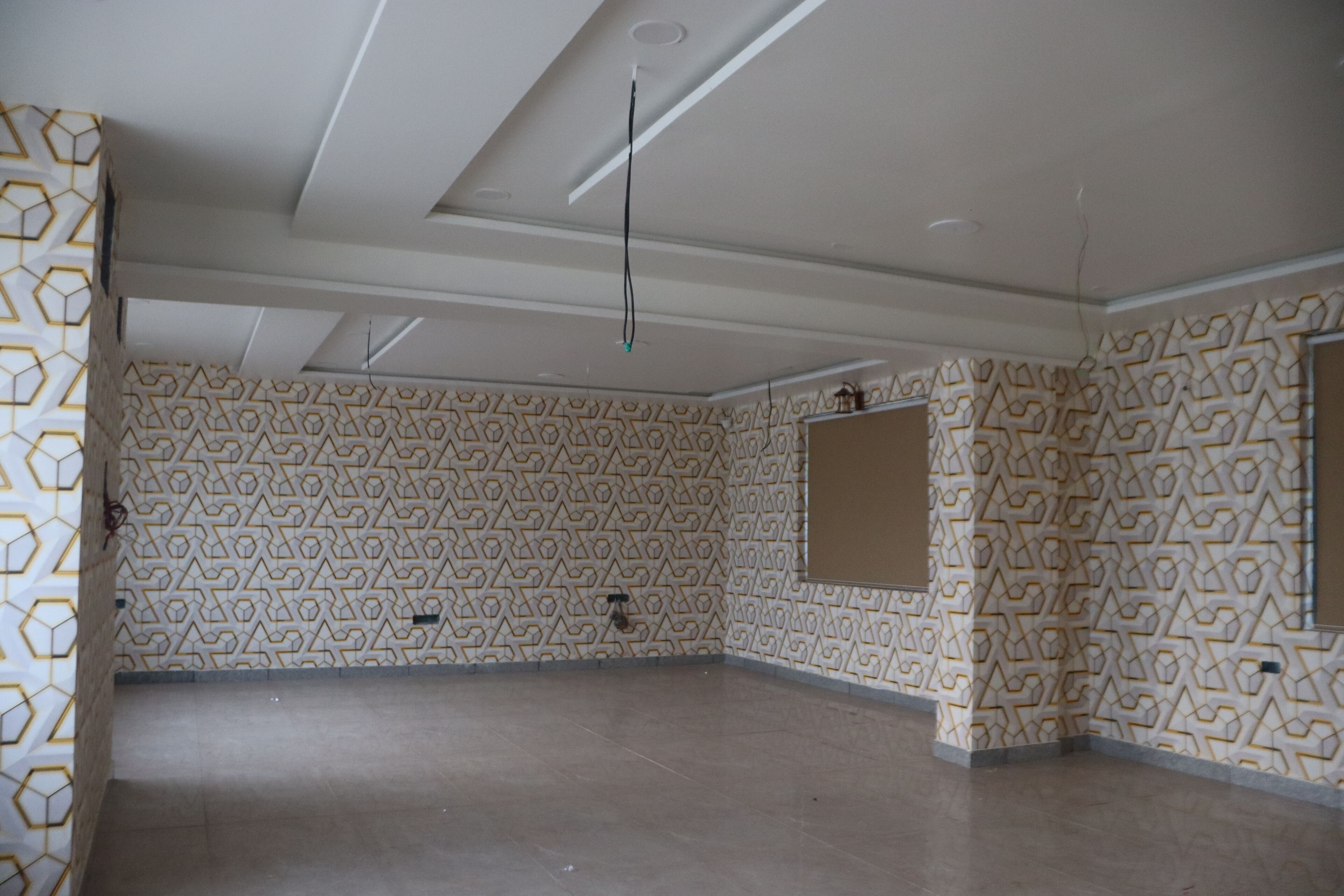 The Sky Comfort Beach Hotel