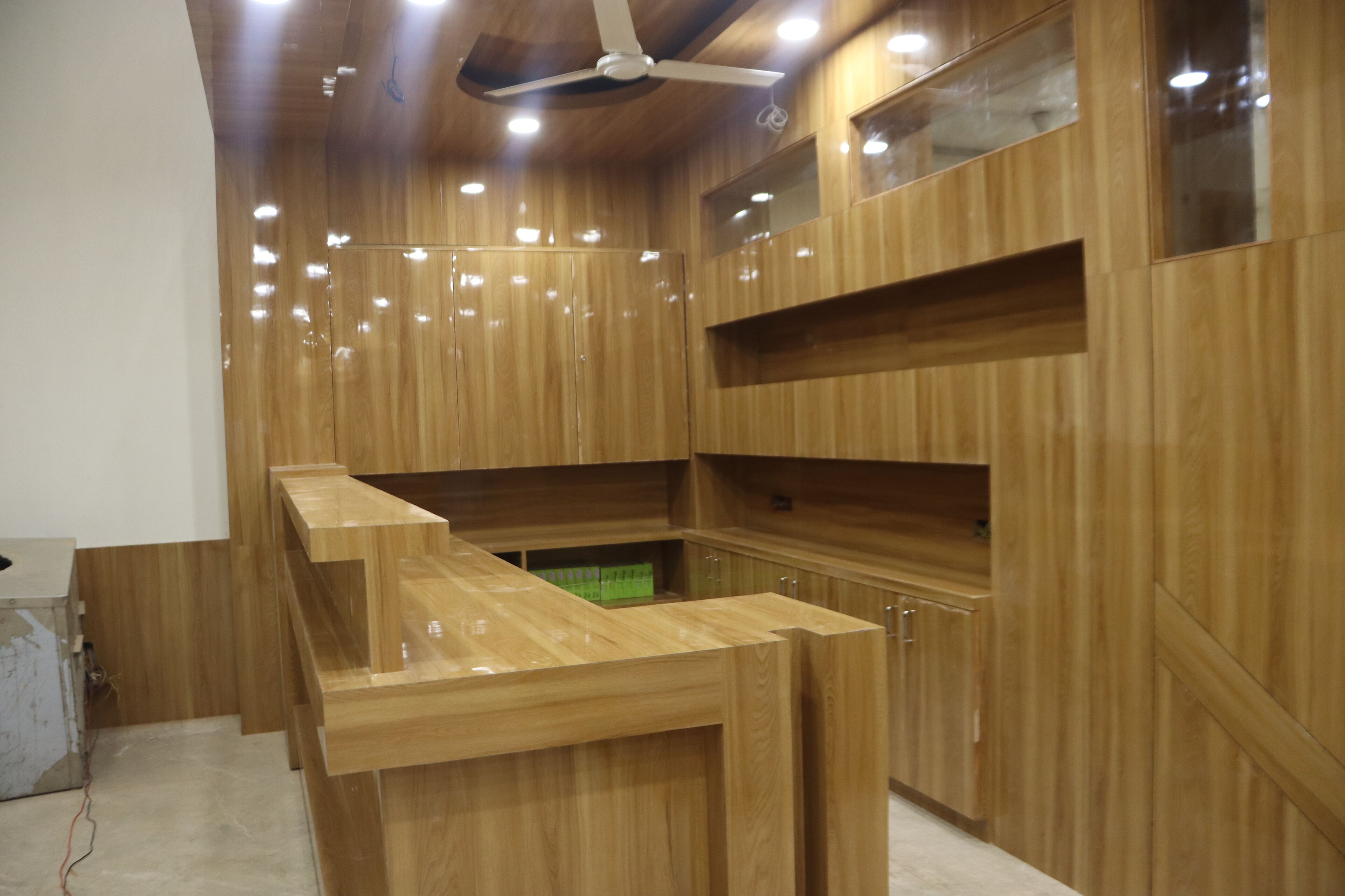 The Sky Comfort Beach Hotel