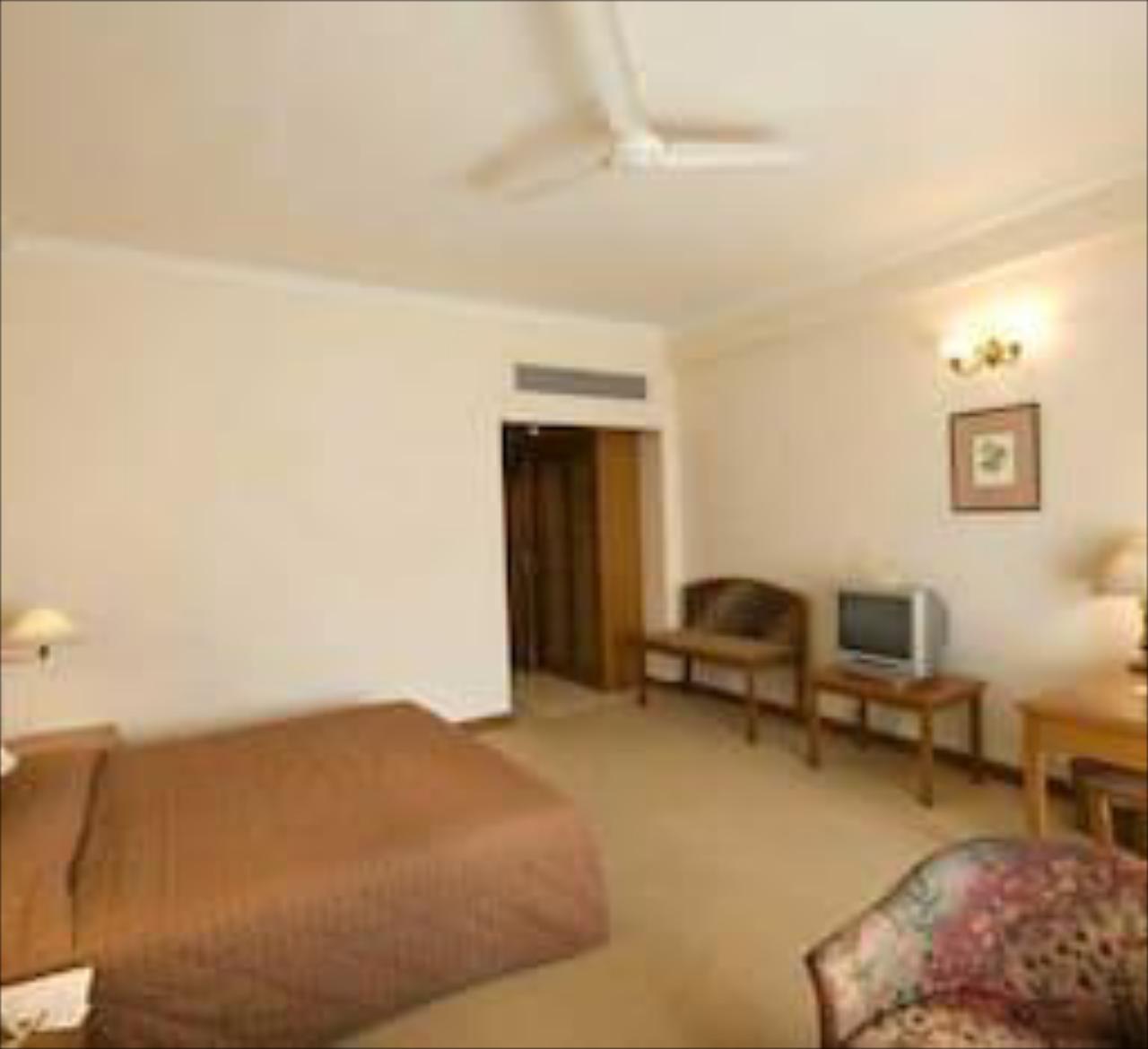 Express Residency Jamnagar