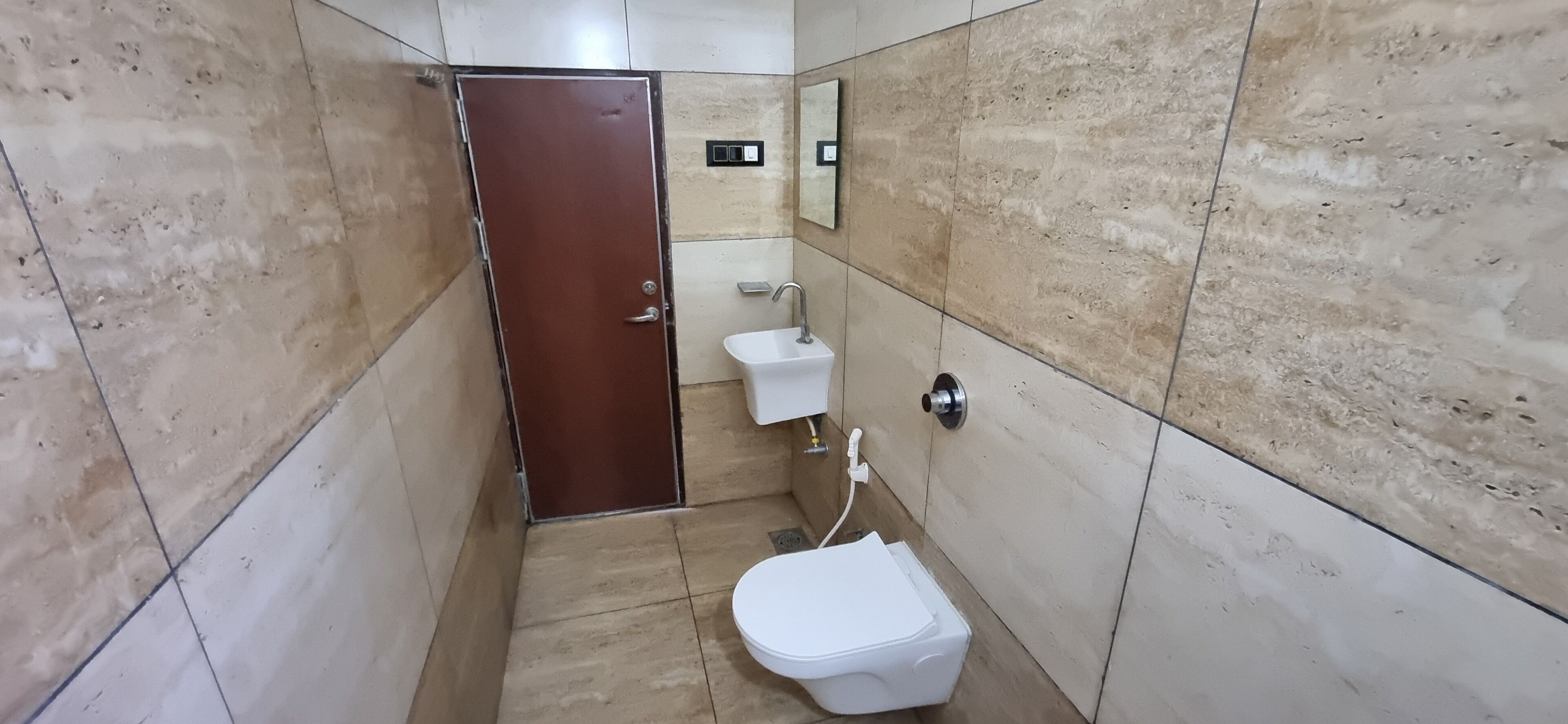 Patang Family Resort