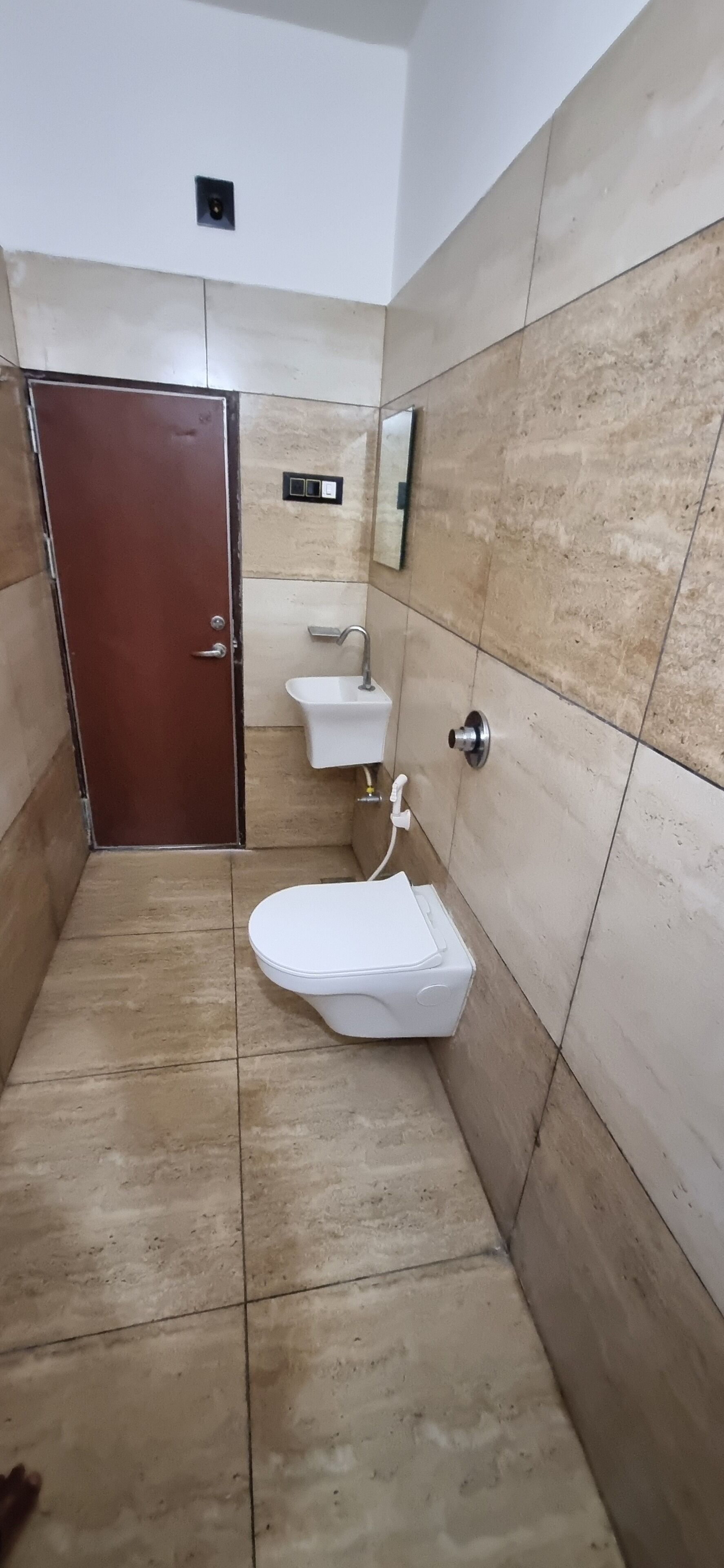 Patang Family Resort