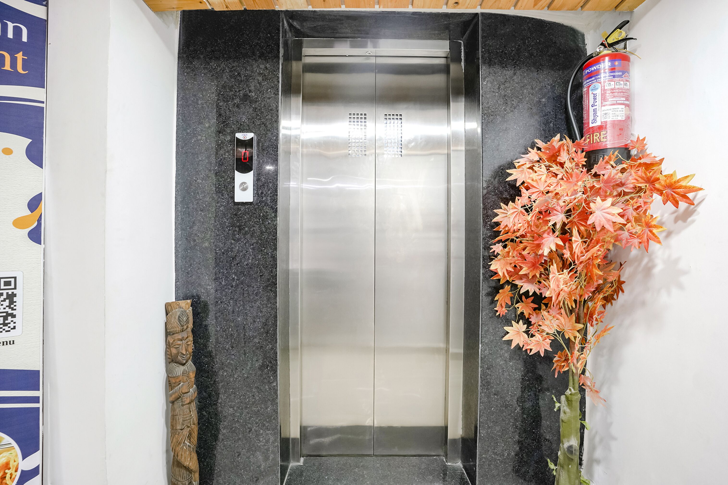 Vrundavan by Fabhotel