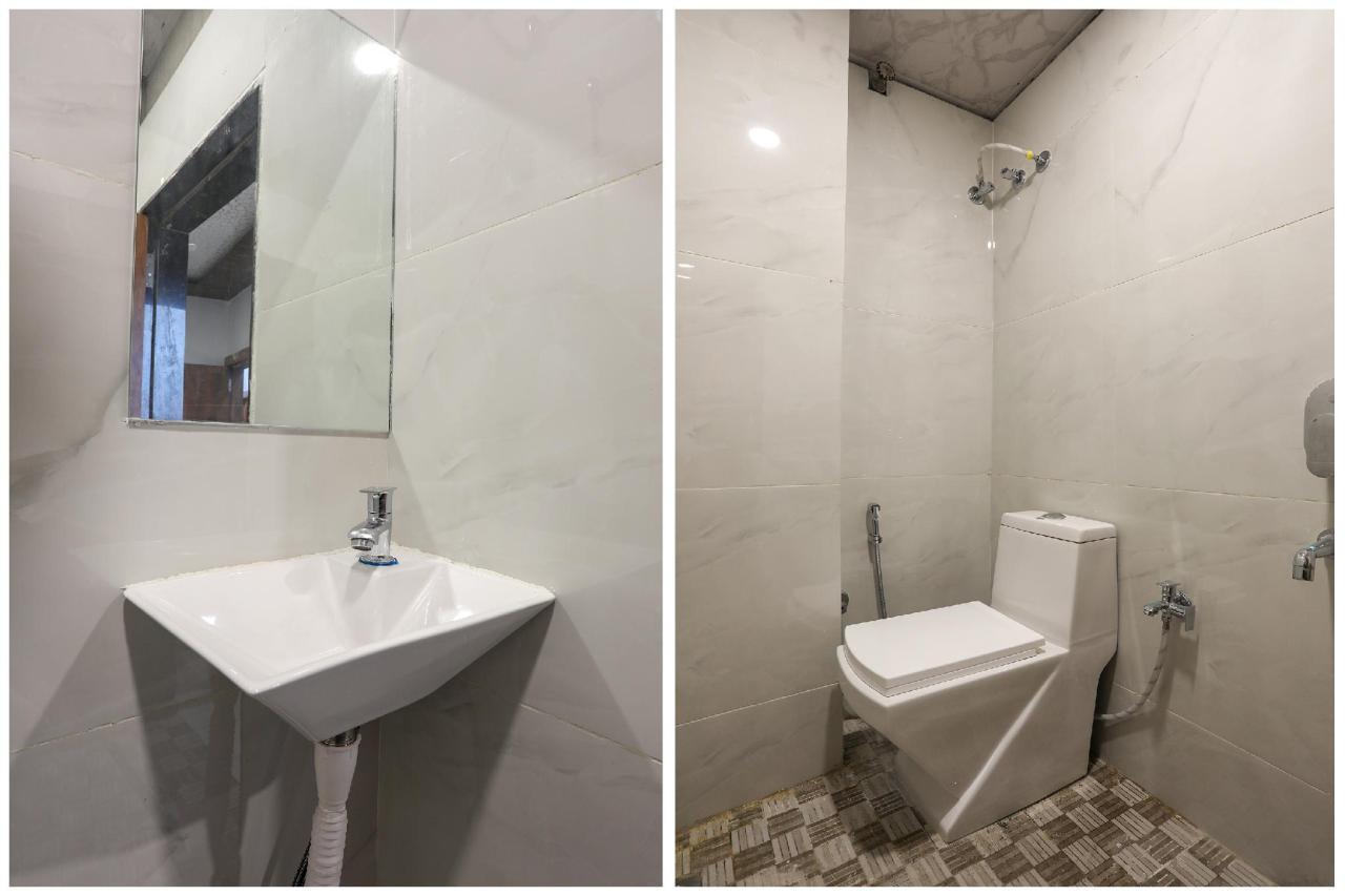 Hotel Shankar by OYO Rooms