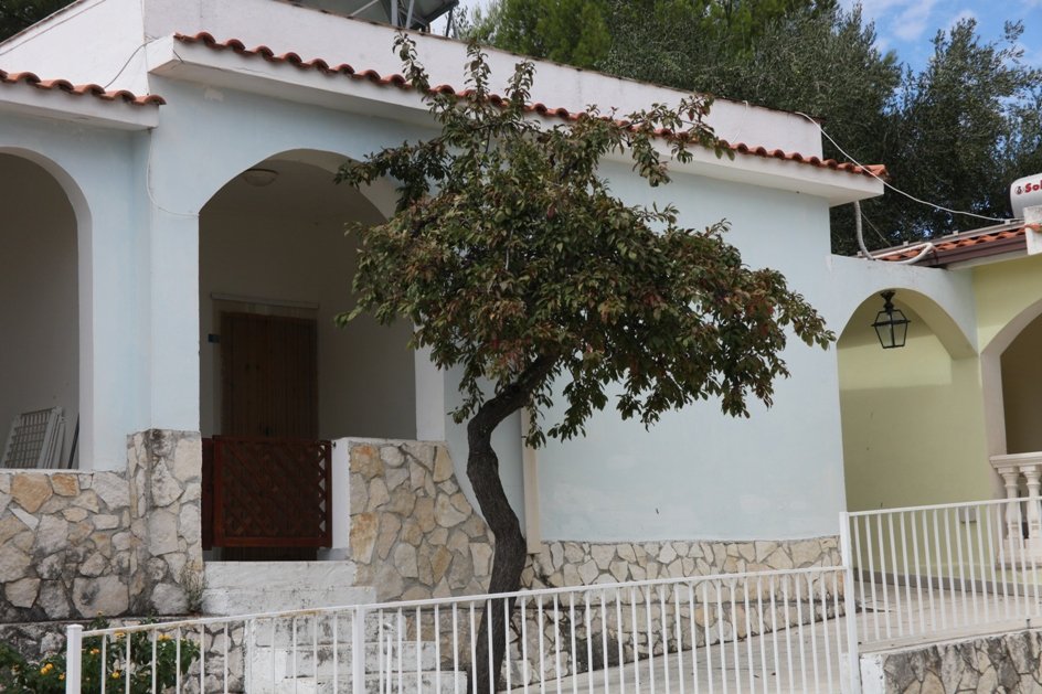 Villa Carabella Residence