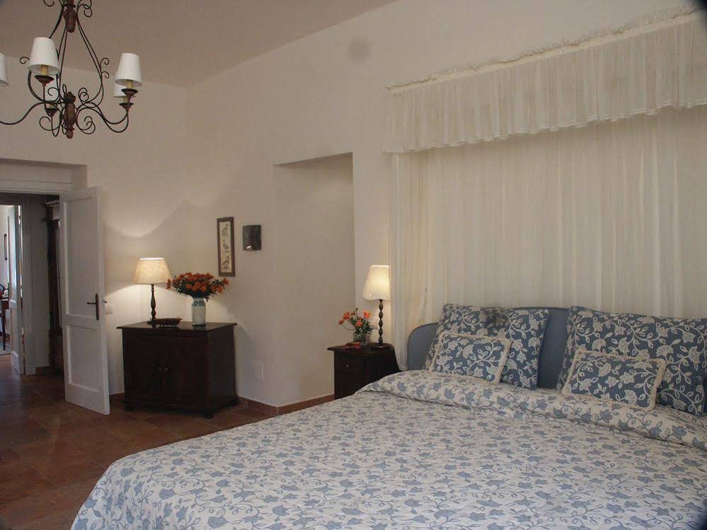 Metaponto Golf Club