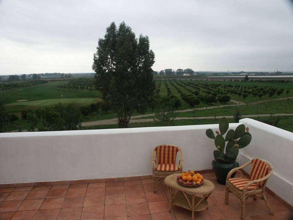 Metaponto Golf Club
