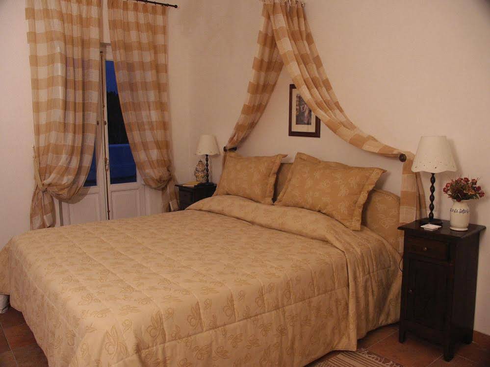 Metaponto Golf Club