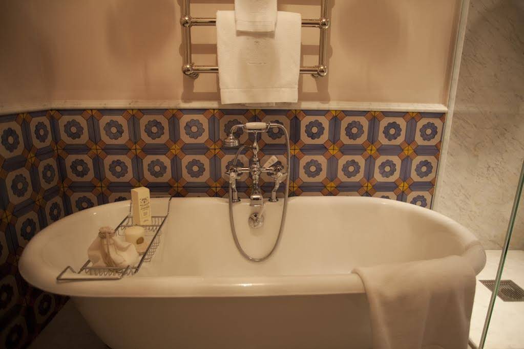 Palazzo Margherita