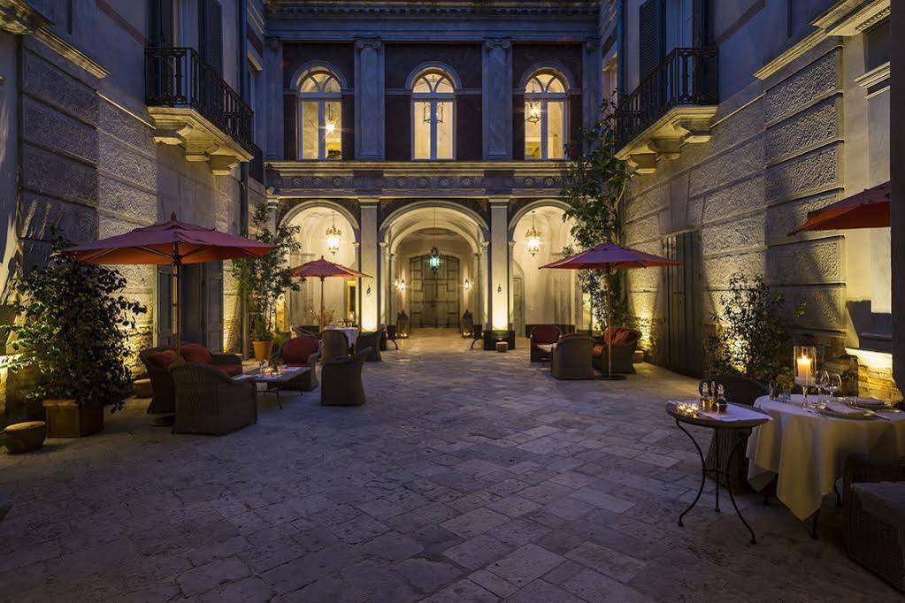 Palazzo Margherita